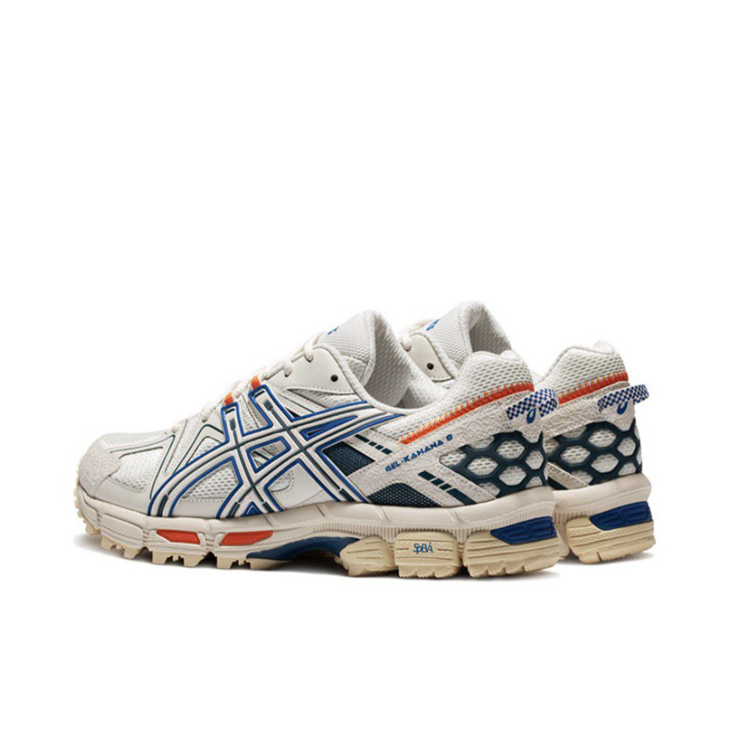 Asics Gel-Kahana 8 (1011B109-203)