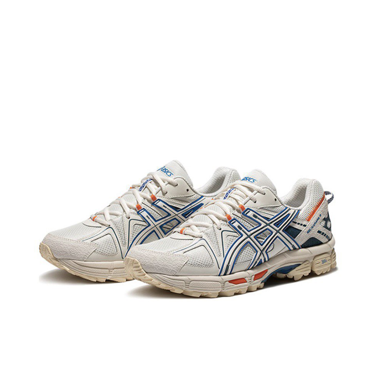 Asics Gel-Kahana 8 (1011B109-203)