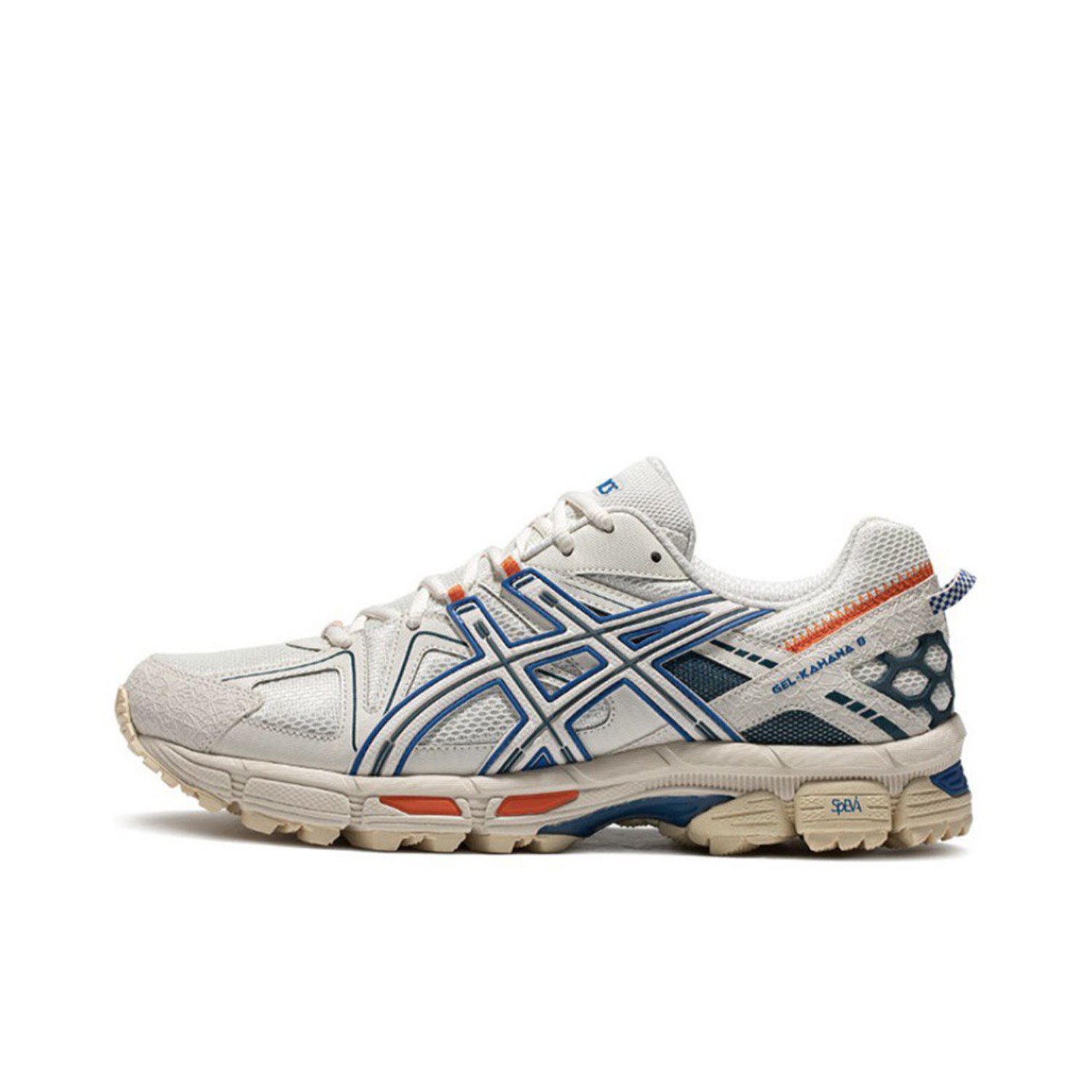 Asics Gel-Kahana 8 (1011B109-203)