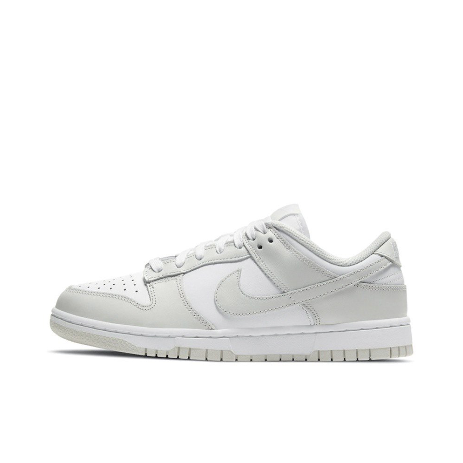 Nike Dunk Low "Photon Dust" (DD1503-103)