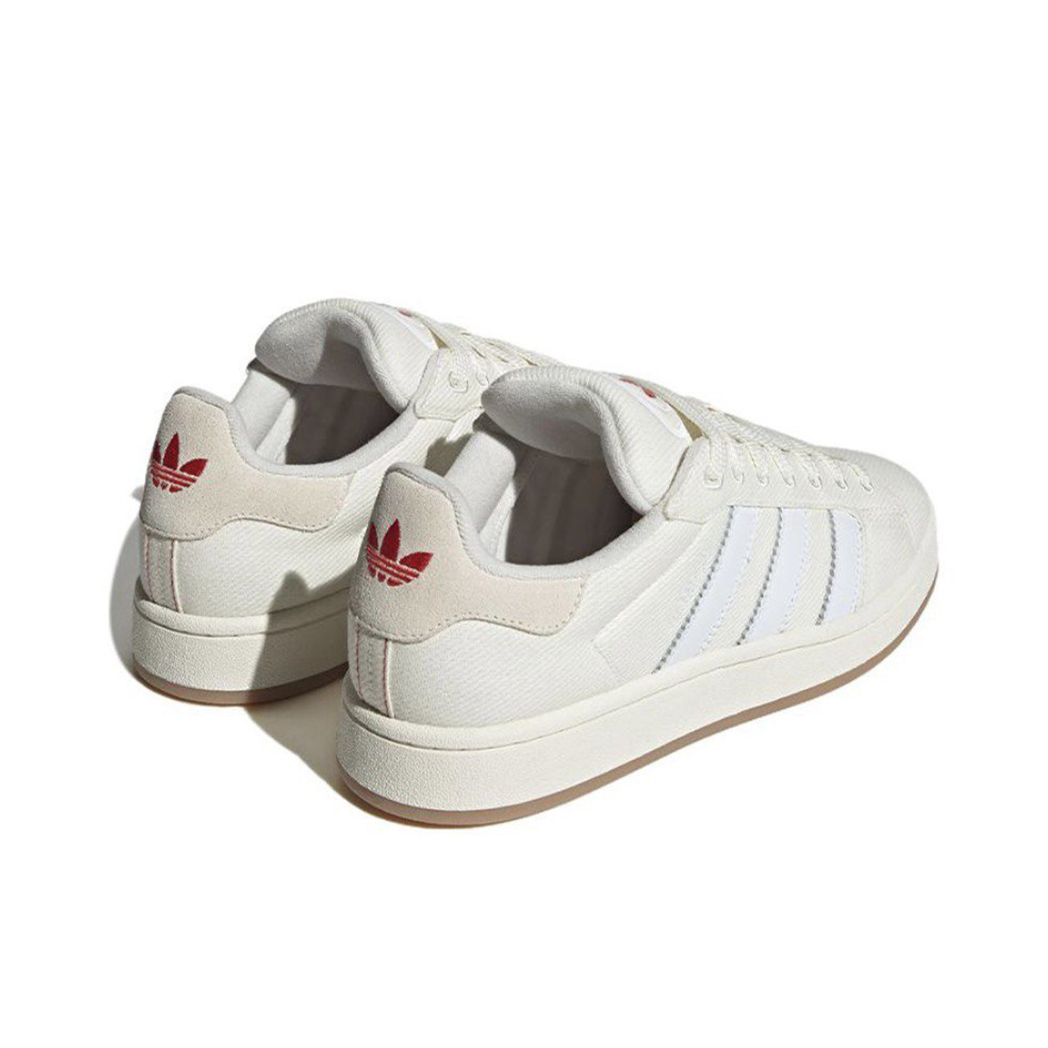 adidas originals Campus 00s (ID2070)