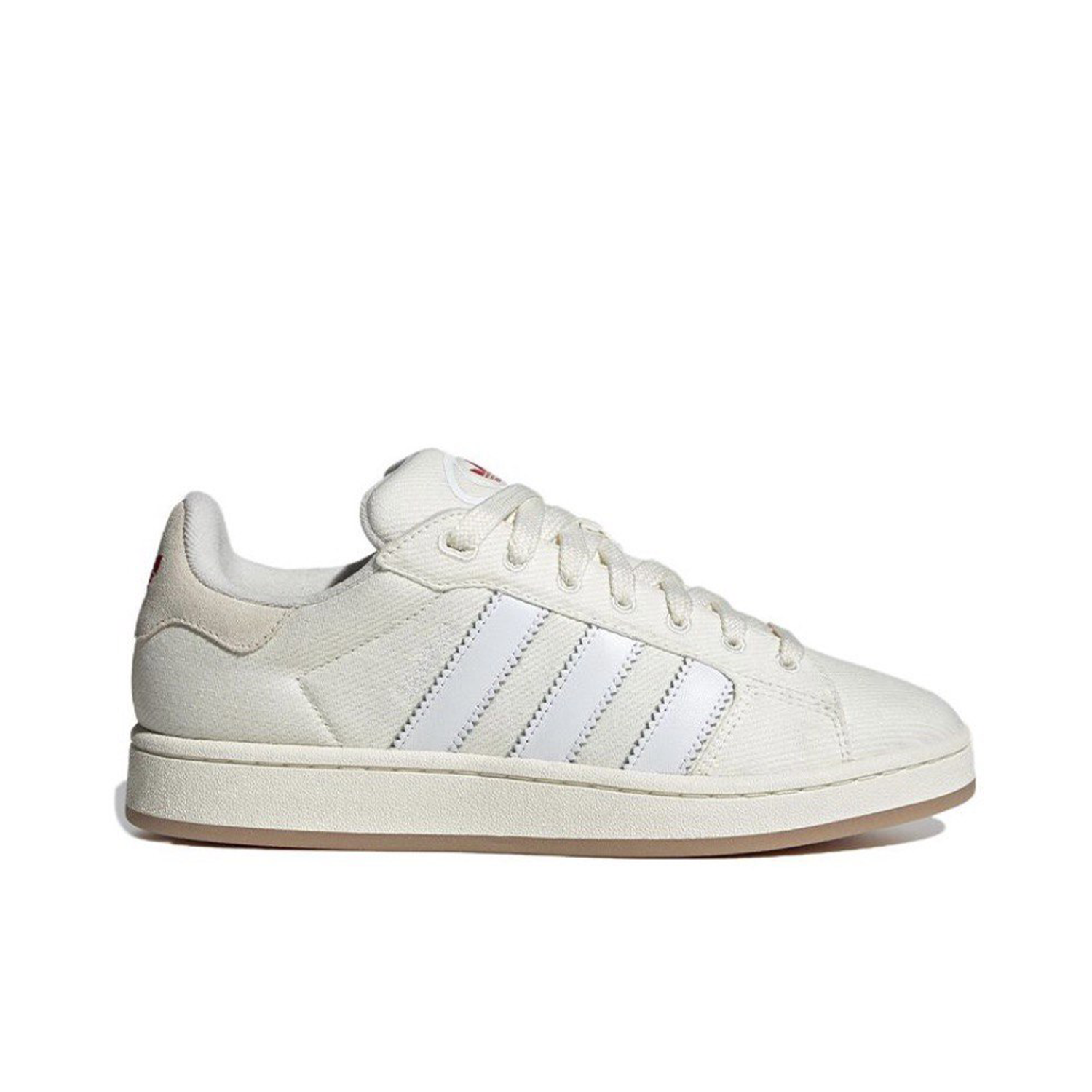 adidas originals Campus 00s (ID2070)