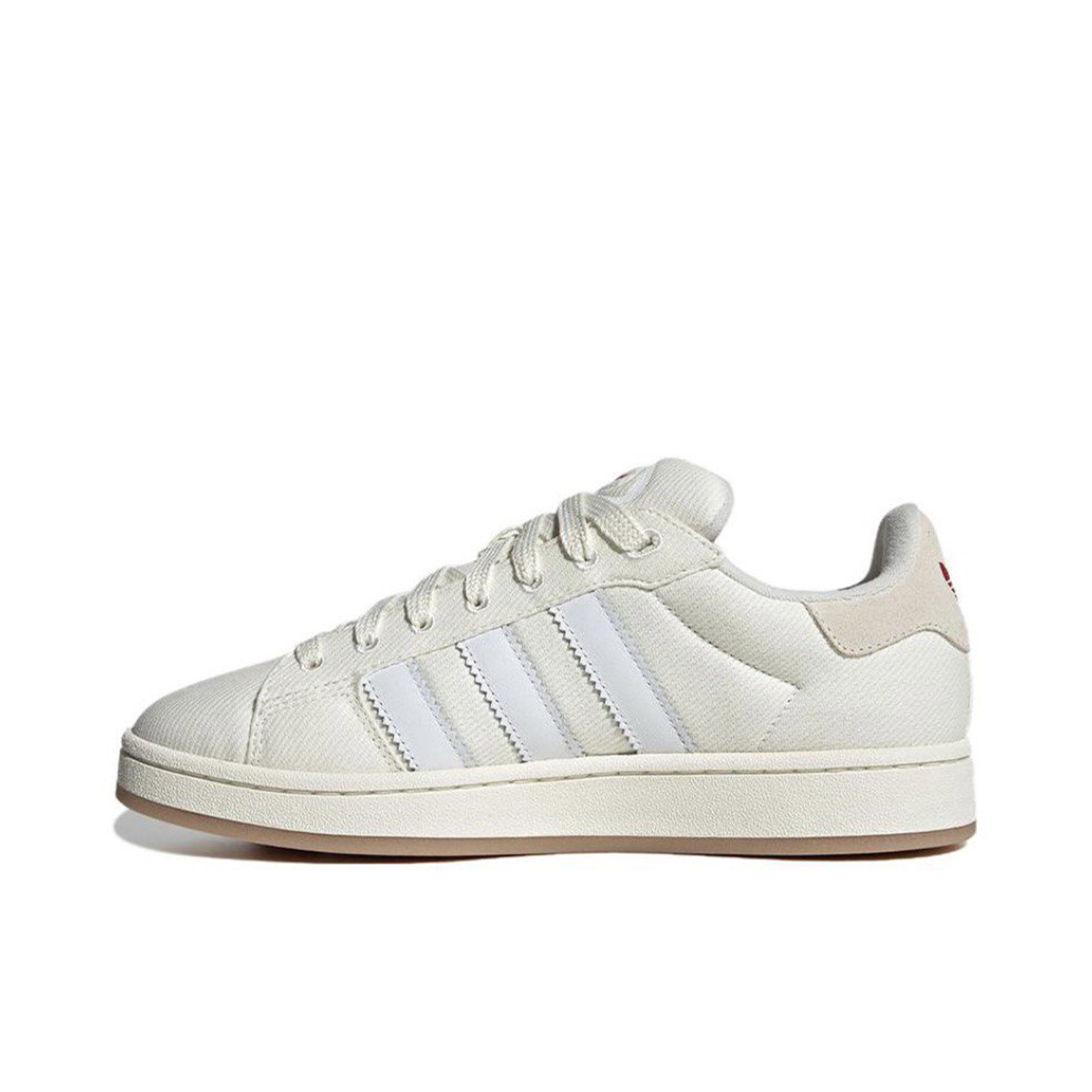 adidas originals Campus 00s (ID2070)