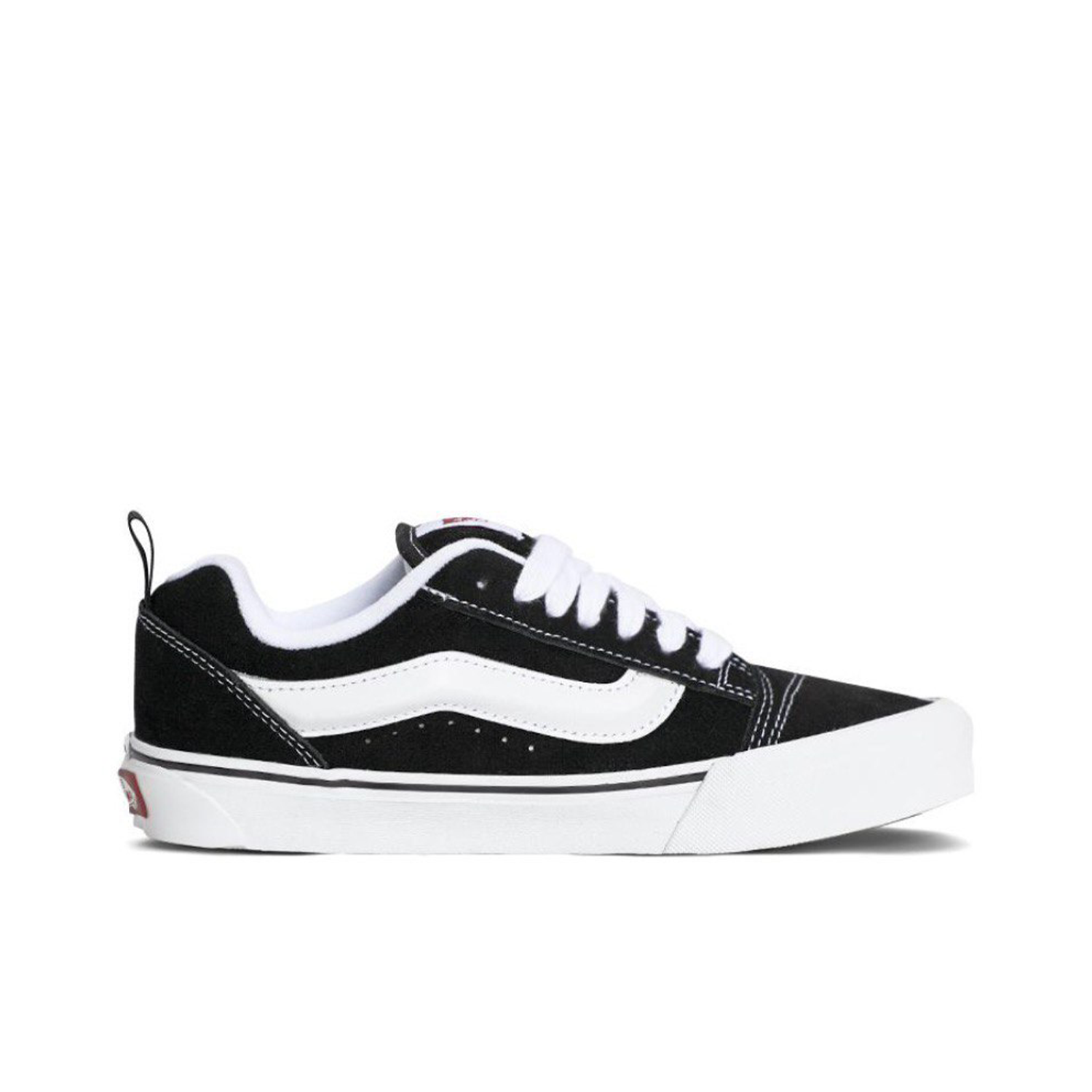 Vans Knu Skool (VN0009QC6BT)