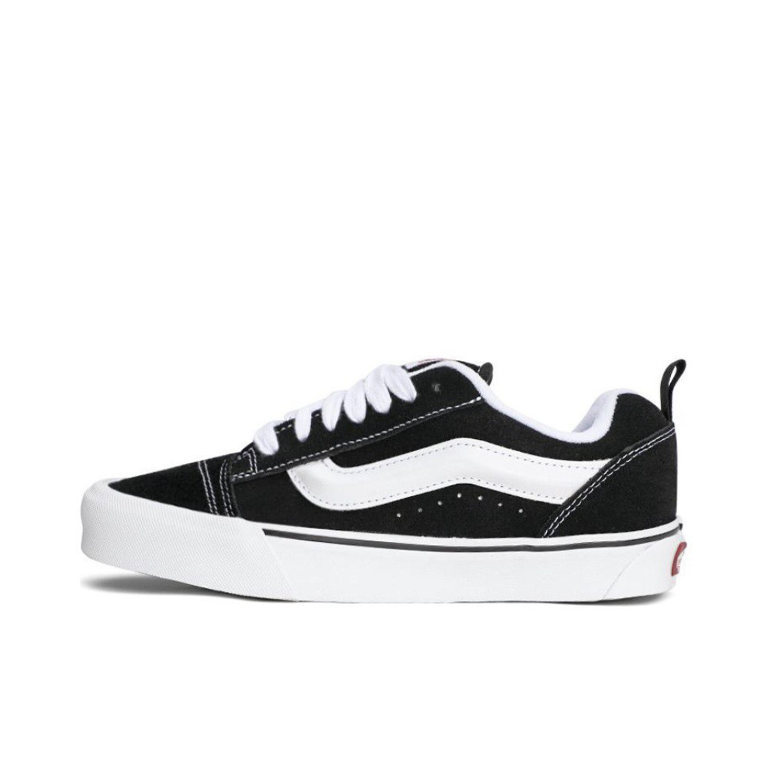 Vans Knu Skool (VN0009QC6BT)