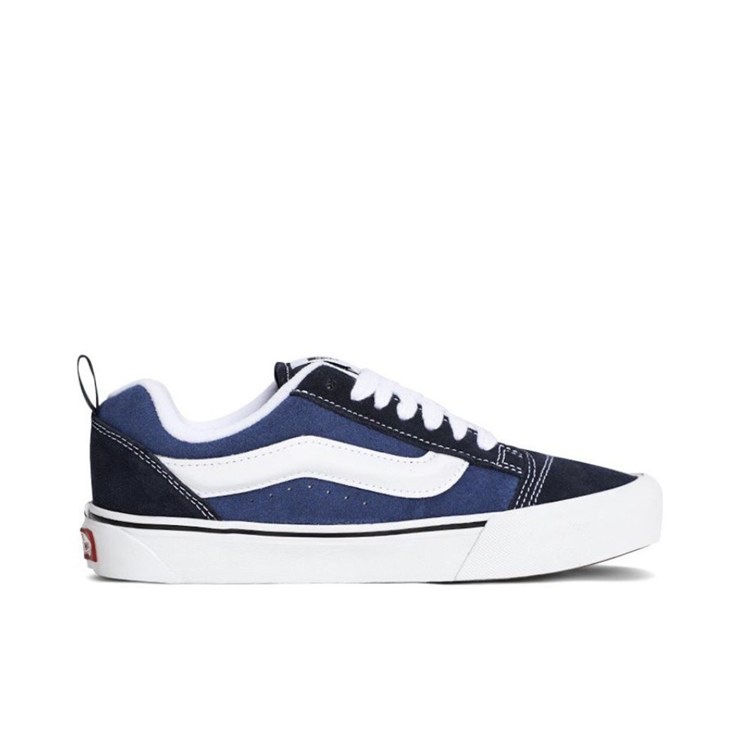 Vans Knu Skool (VN0009QCNWD)