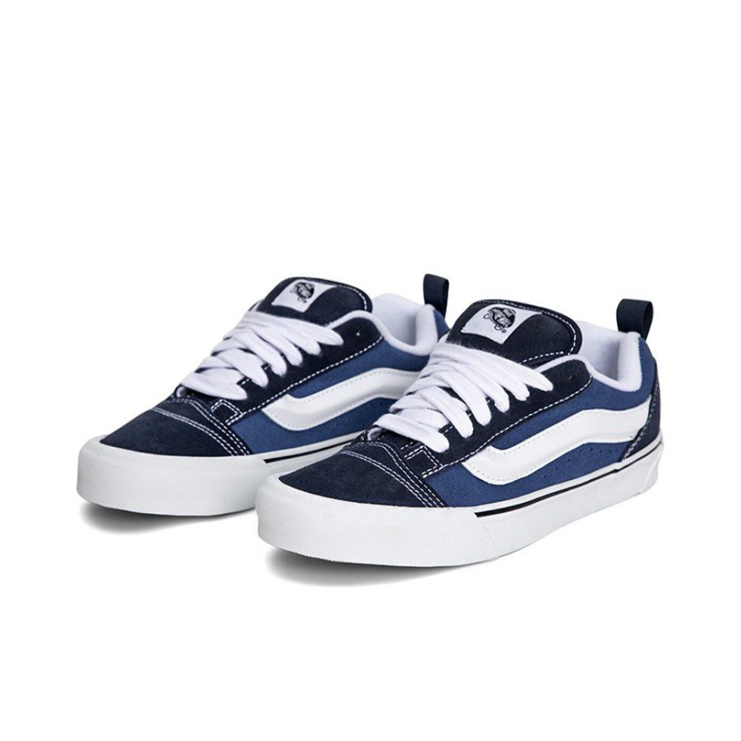 Vans Knu Skool (VN0009QCNWD)