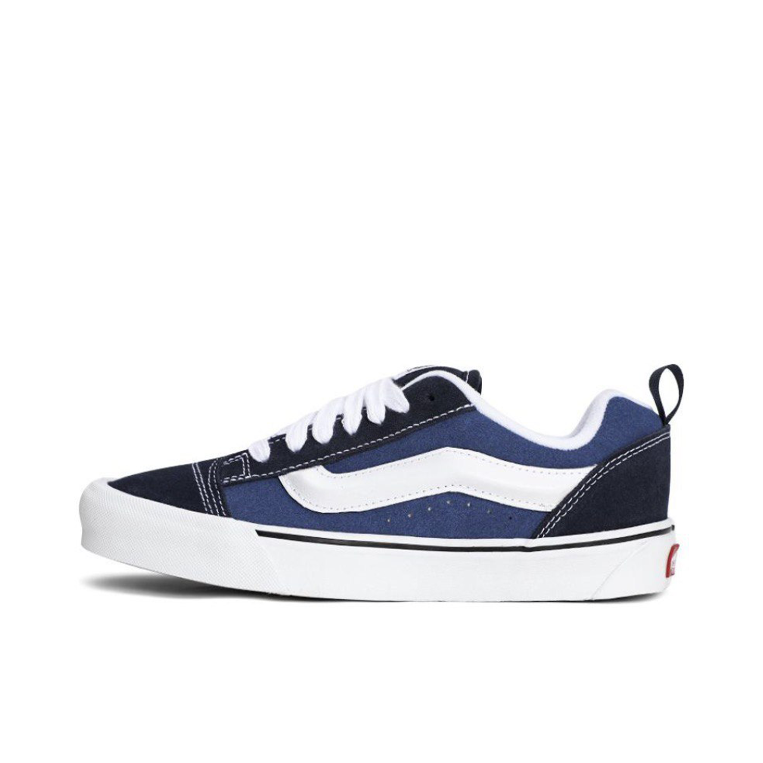 Vans Knu Skool (VN0009QCNWD)