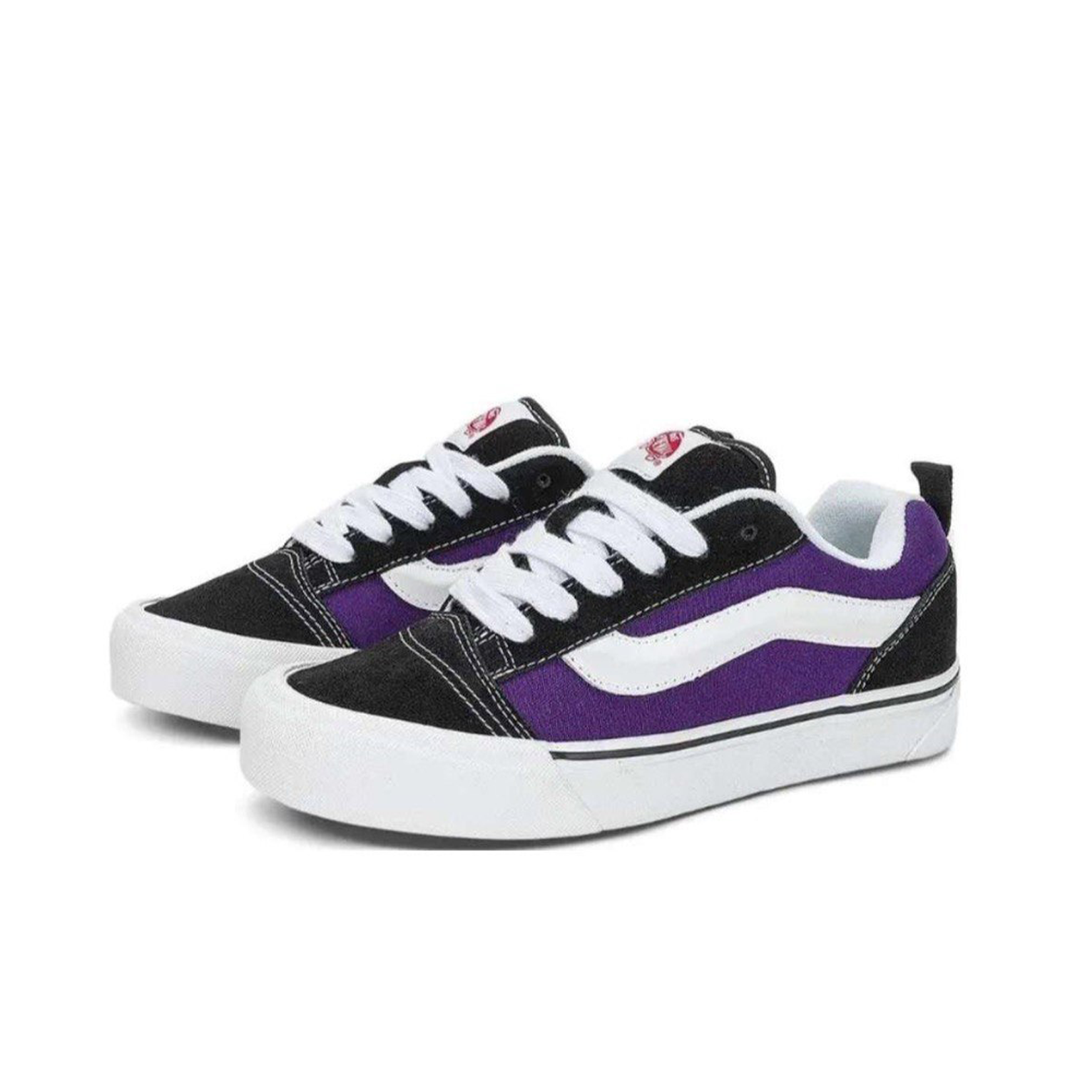 Vans Knu Skool (VN0009QCB5P)