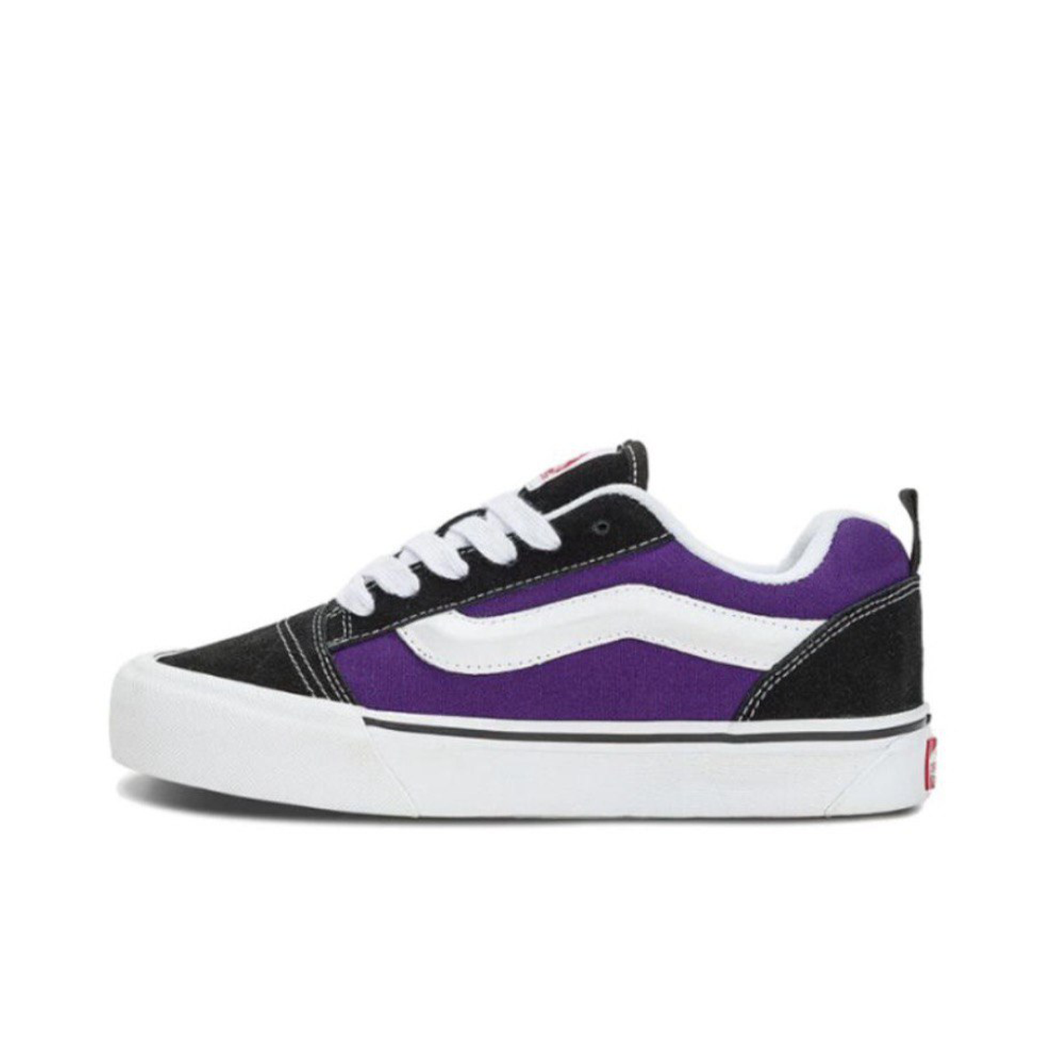 Vans Knu Skool (VN0009QCB5P)