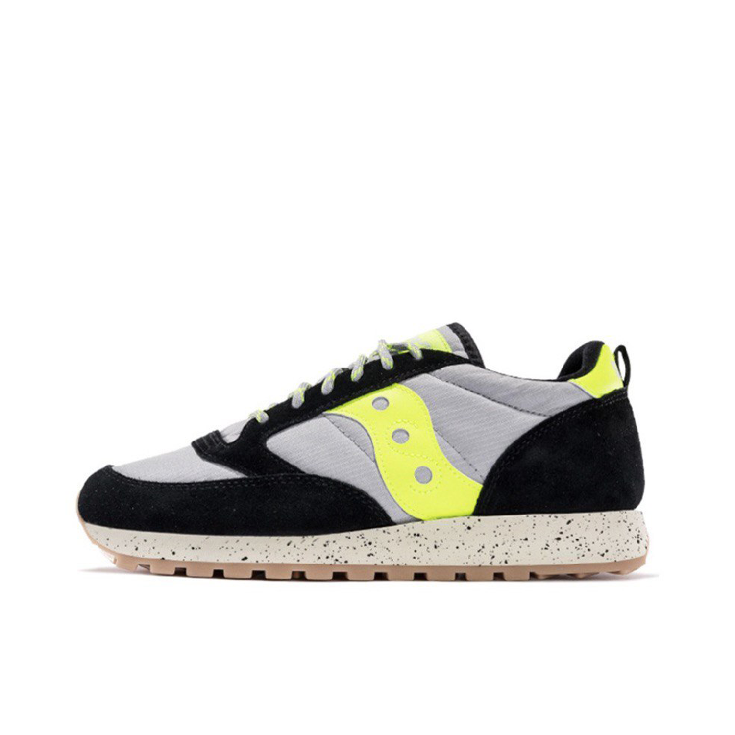 Saucony Jazz Original Vintage Climbing (S70463-5)