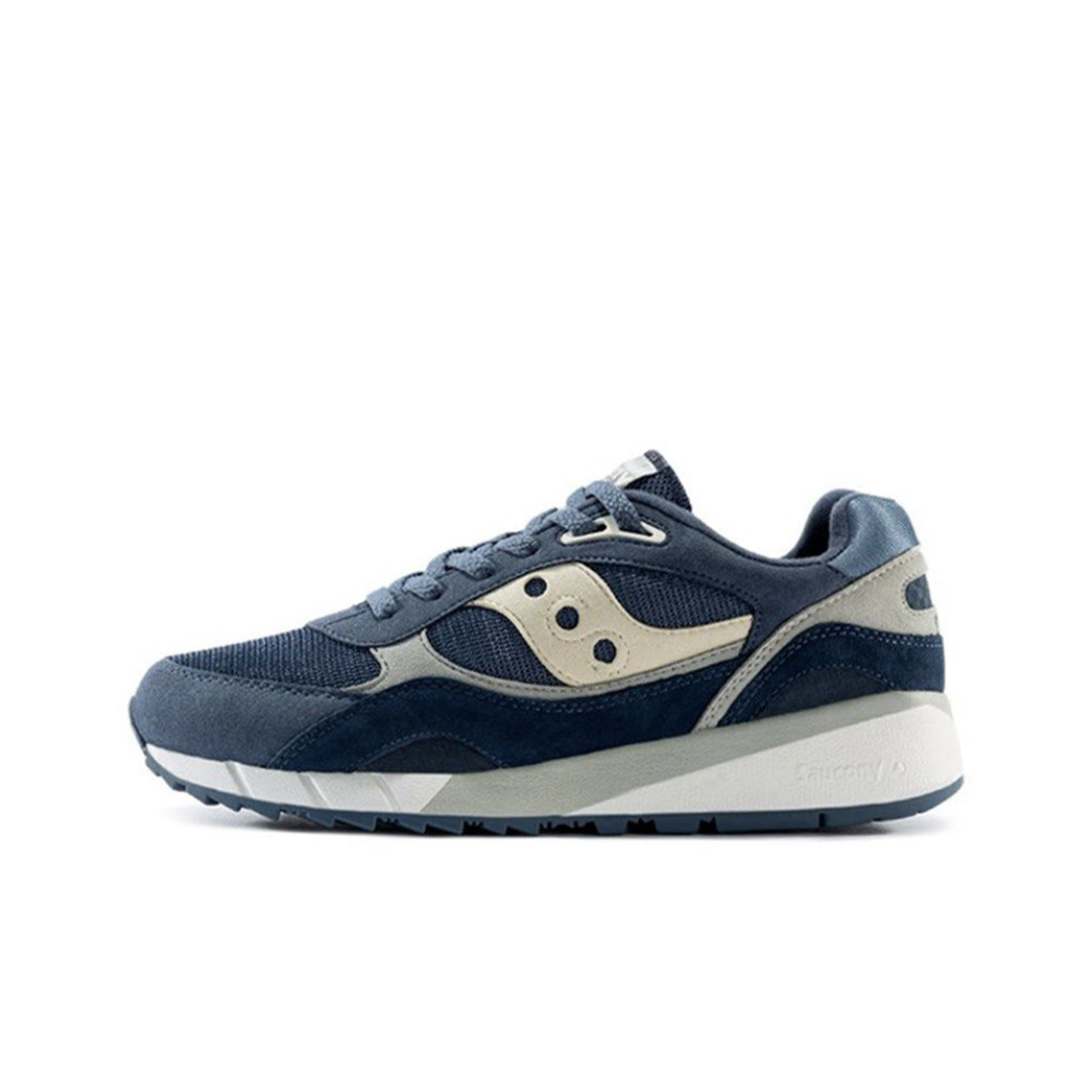 Saucony Shadow 6000 (S79033)