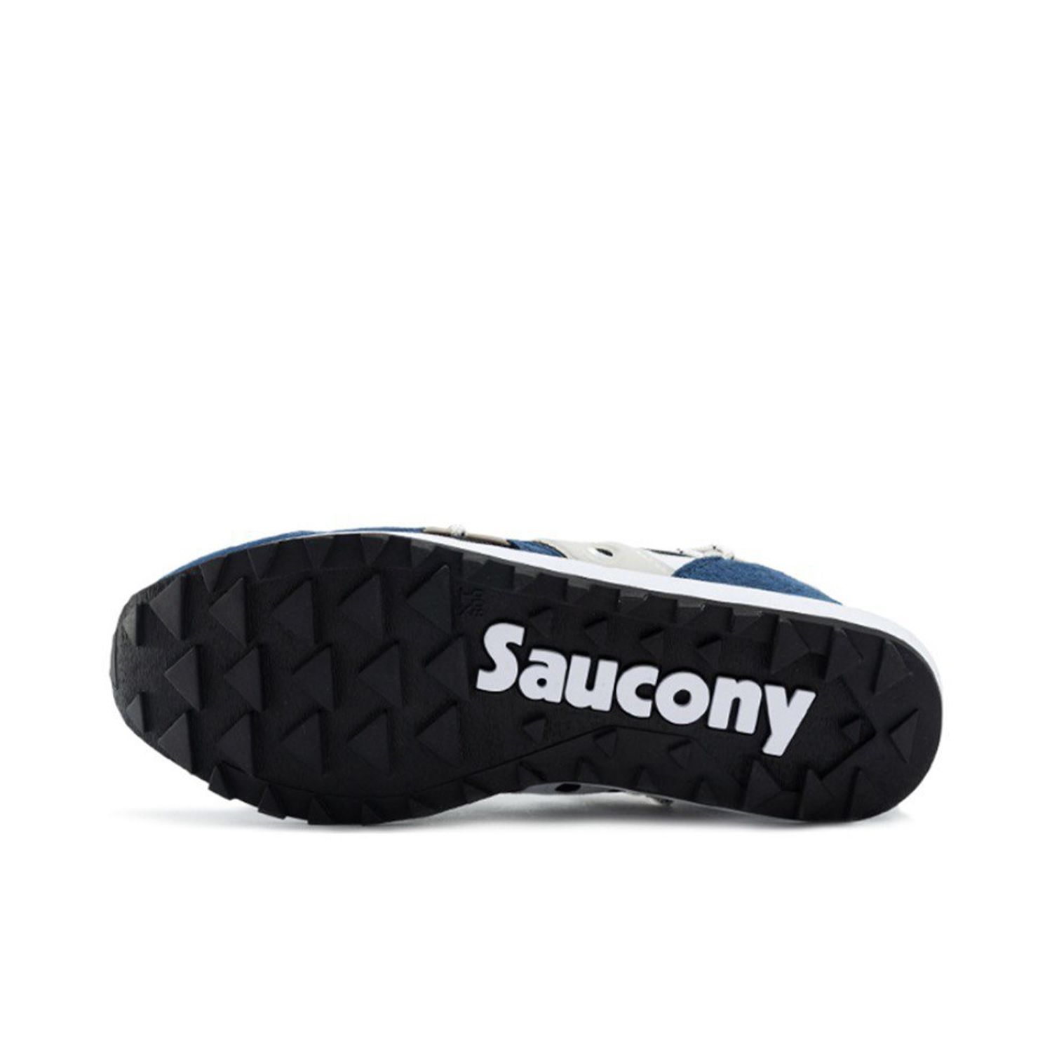 Saucony Jazz DST (S70528-12)