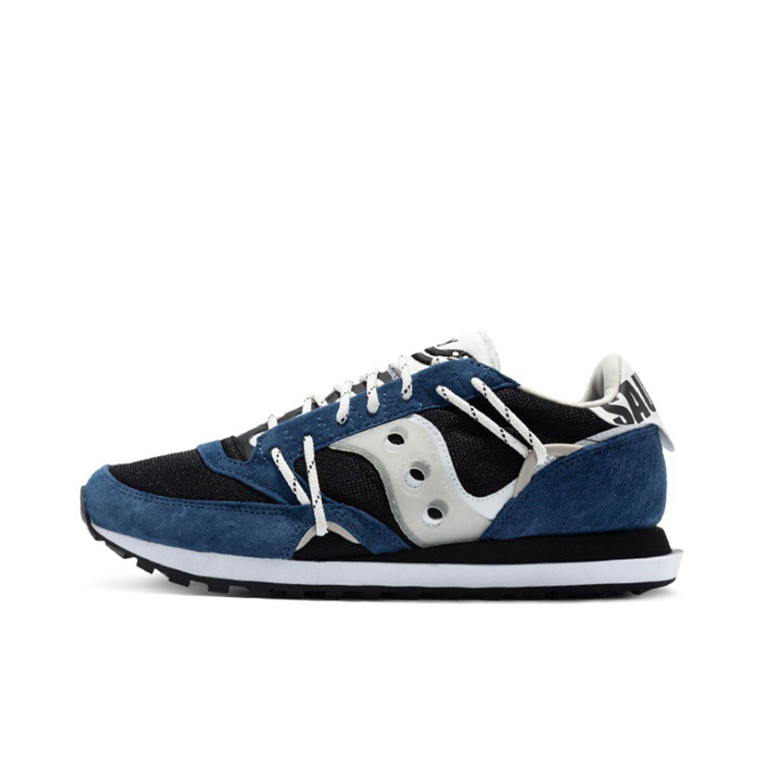 Saucony Jazz DST (S70528-12)