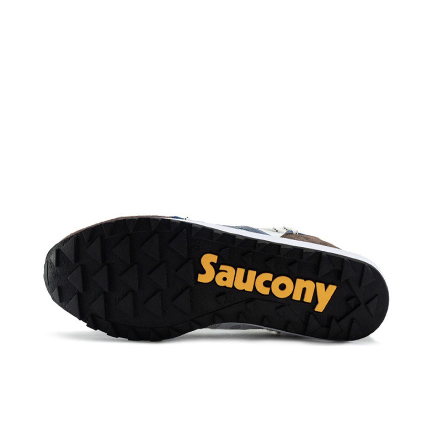 Saucony Jazz DST (S70528-11)