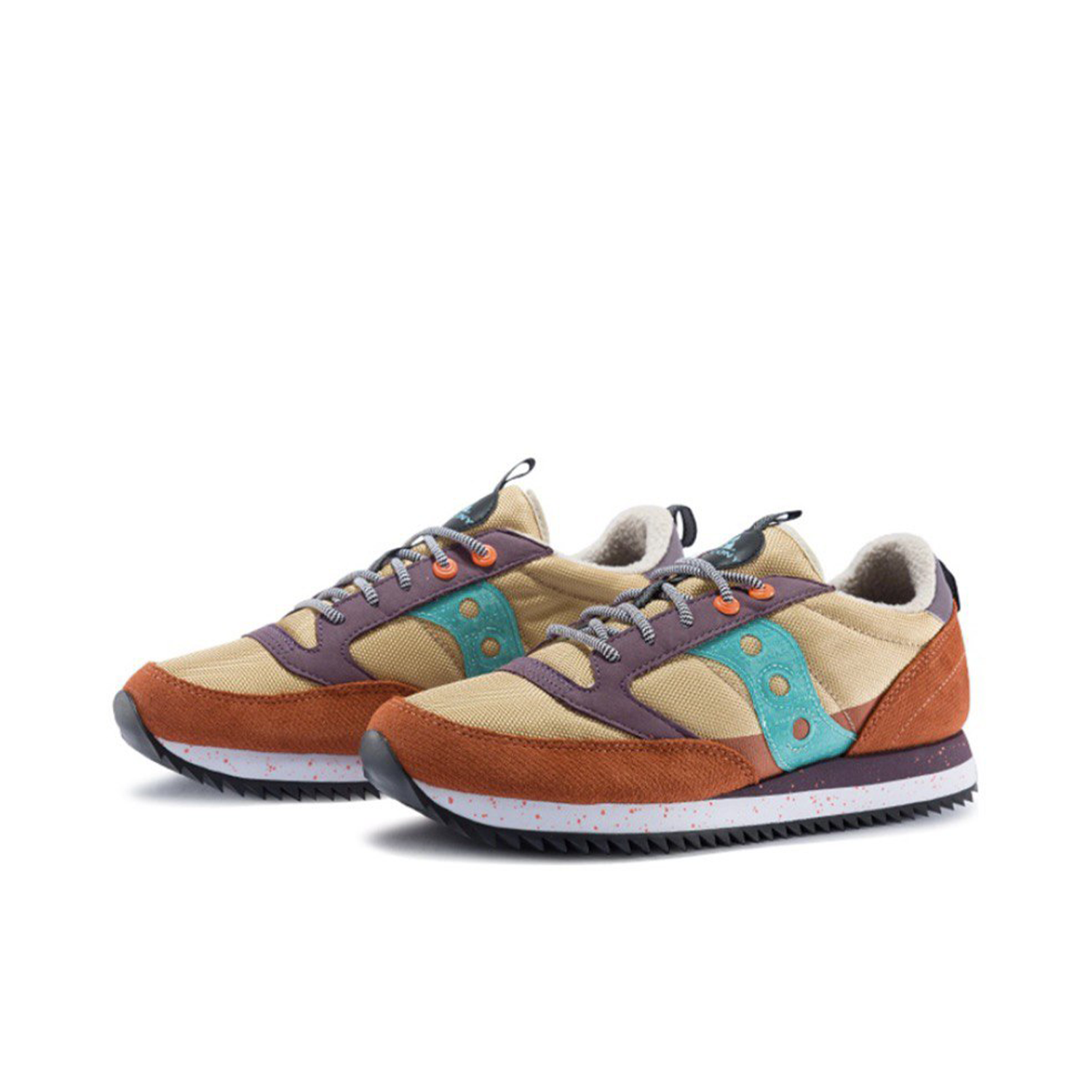 Saucony Jazz Original (S70512-1)