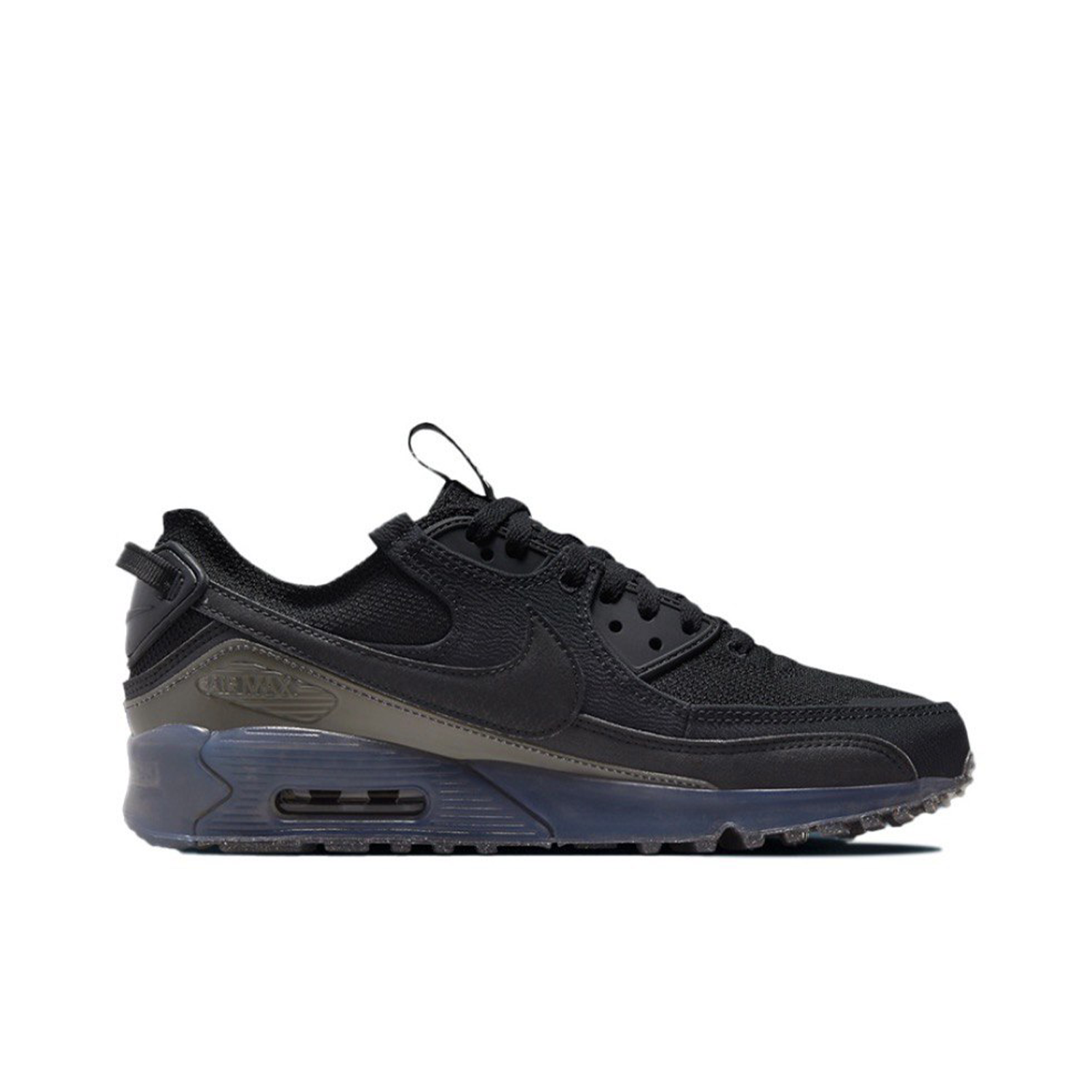 Nike Air Max 90 Terrascape (DQ3987-002)