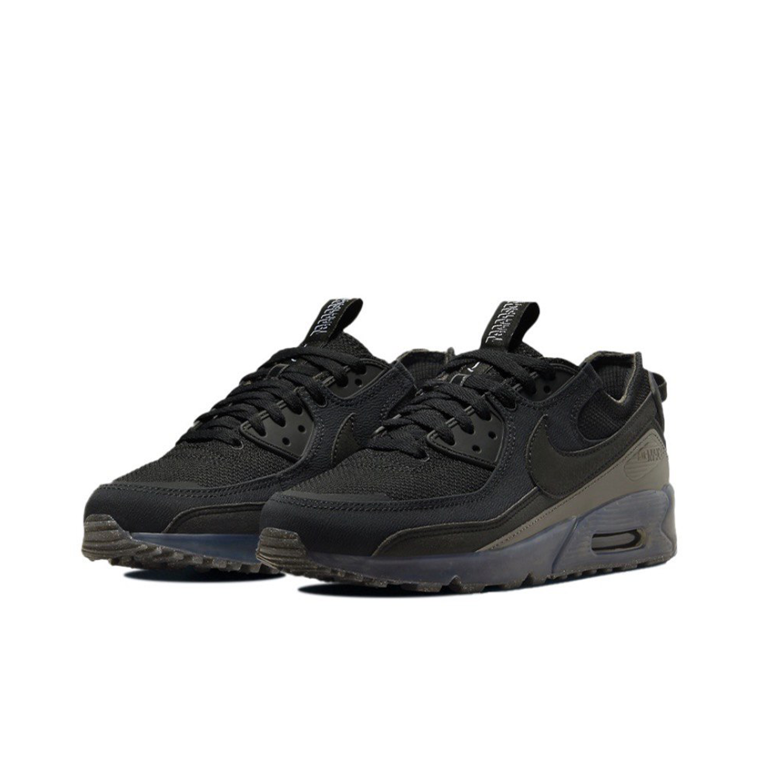 Nike Air Max 90 Terrascape (DQ3987-002)