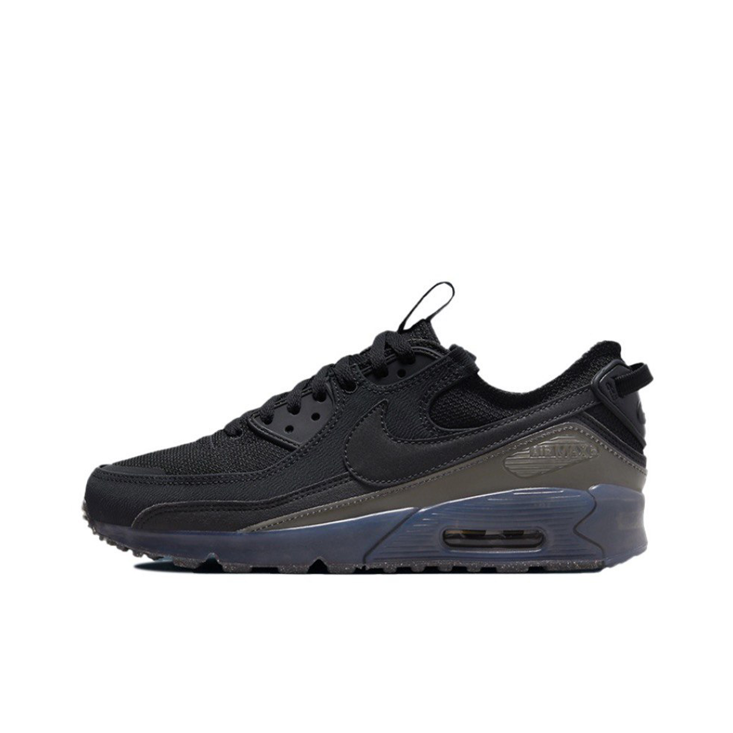 Nike Air Max 90 Terrascape (DQ3987-002)