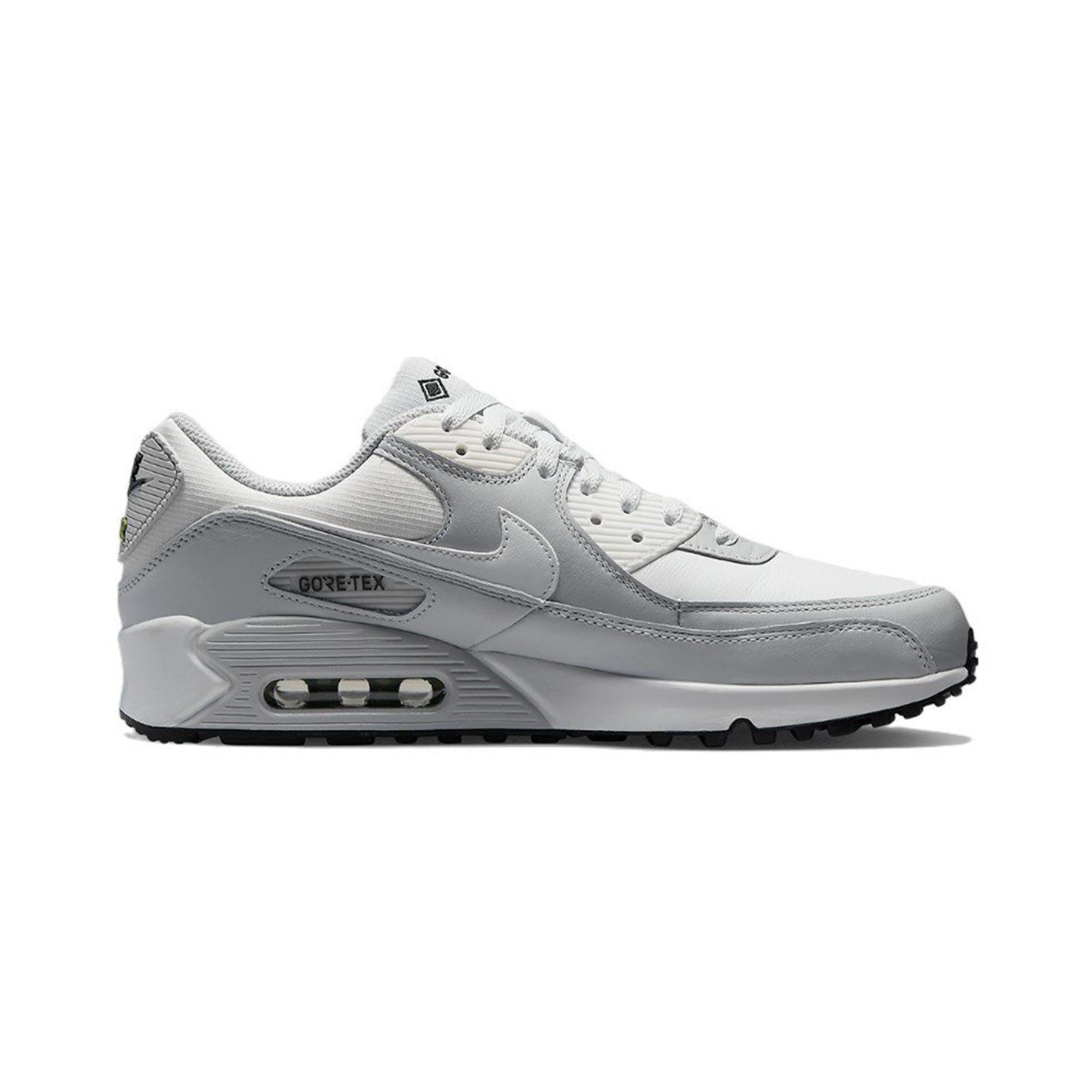 Nike Air Max 90 Gore-Tex (DJ9779-003)