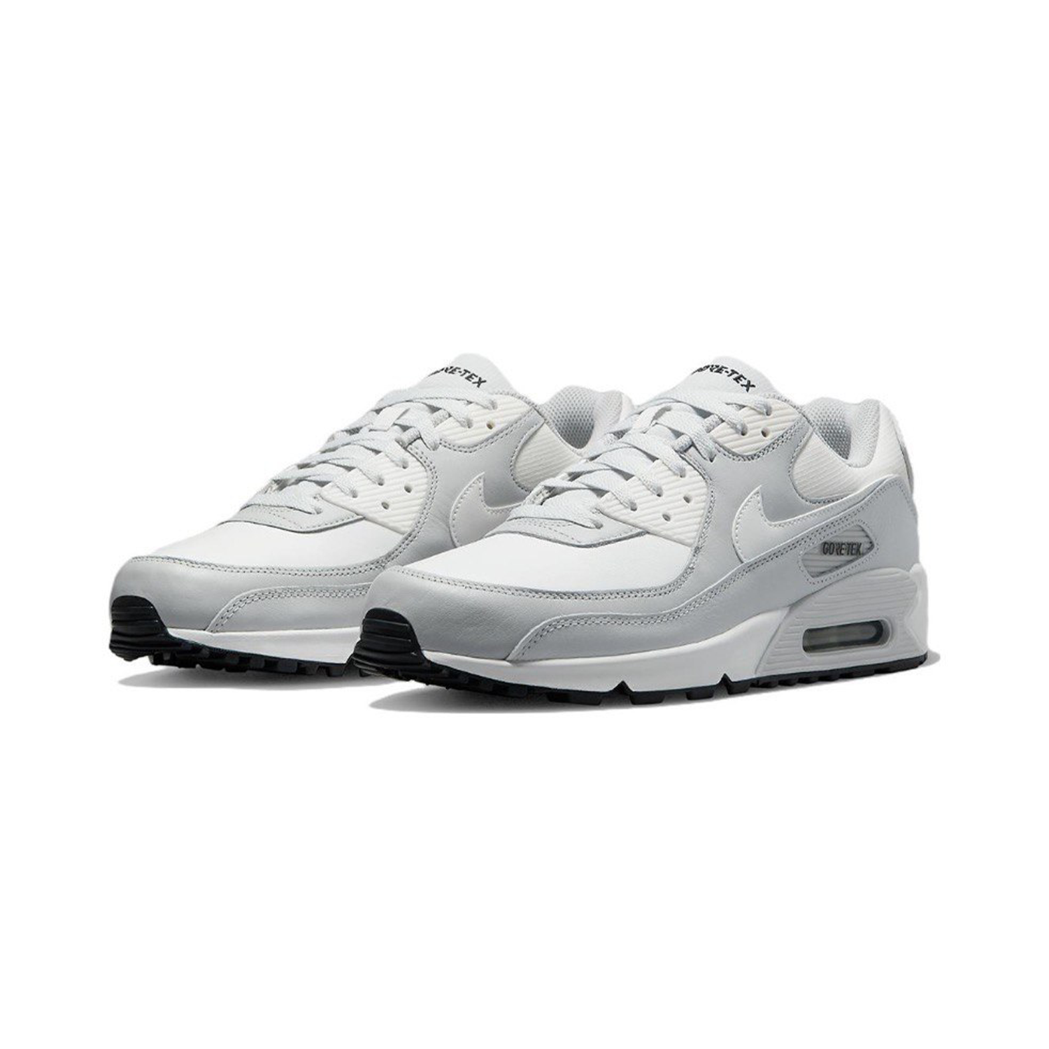 Nike Air Max 90 Gore-Tex (DJ9779-003)