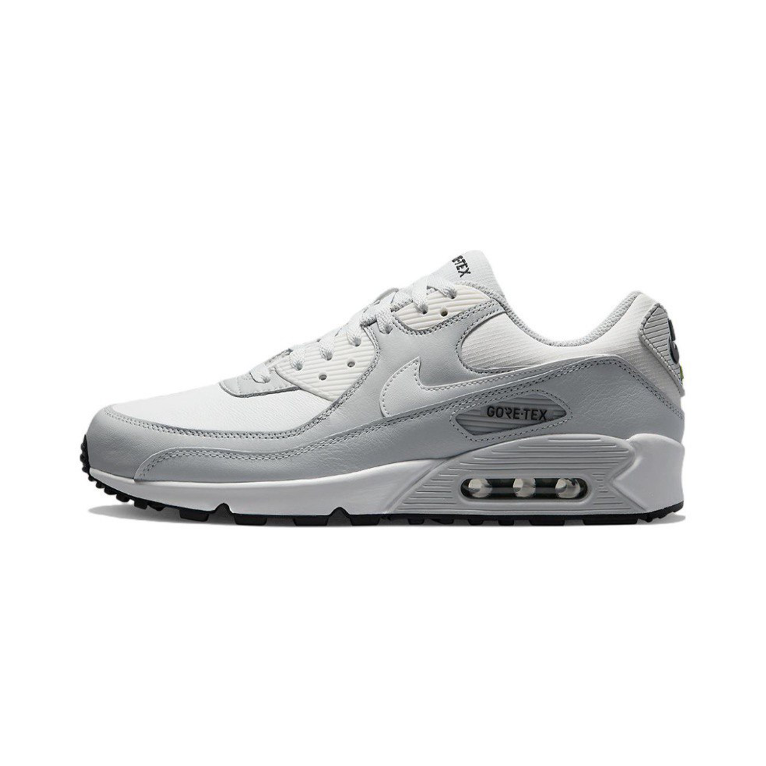 Nike Air Max 90 Gore-Tex (DJ9779-003)