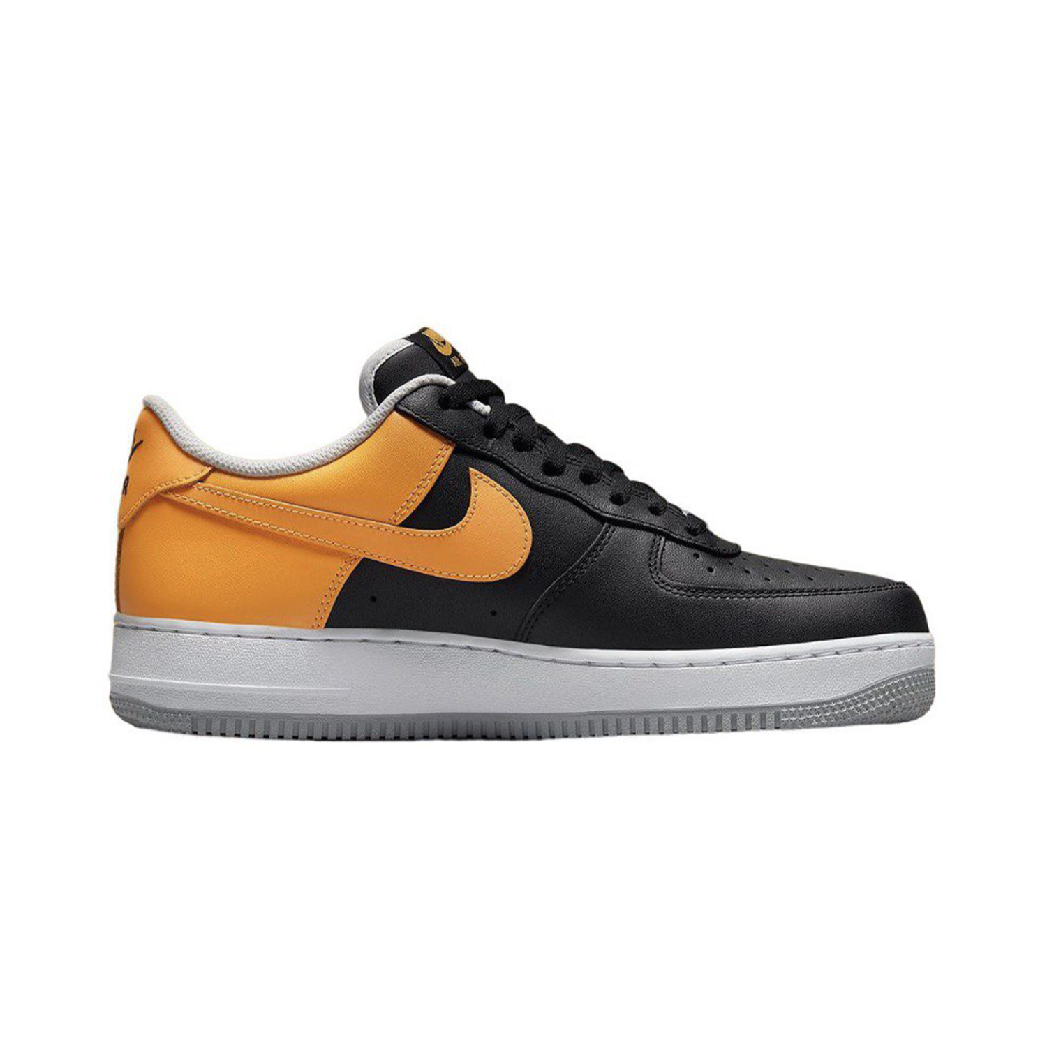 Nike Air Force 1 Low (FB7162-081)