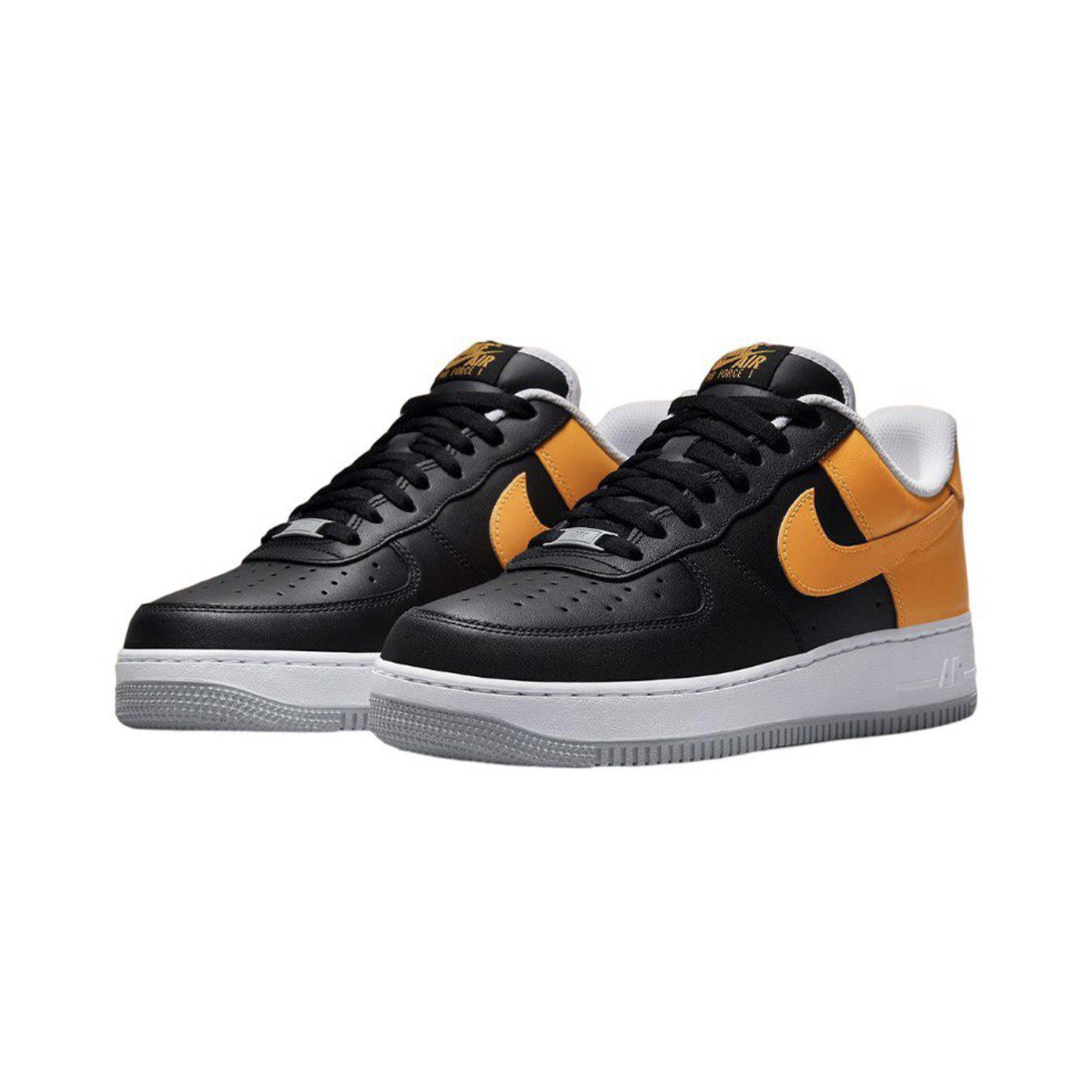 Nike Air Force 1 Low (FB7162-081)