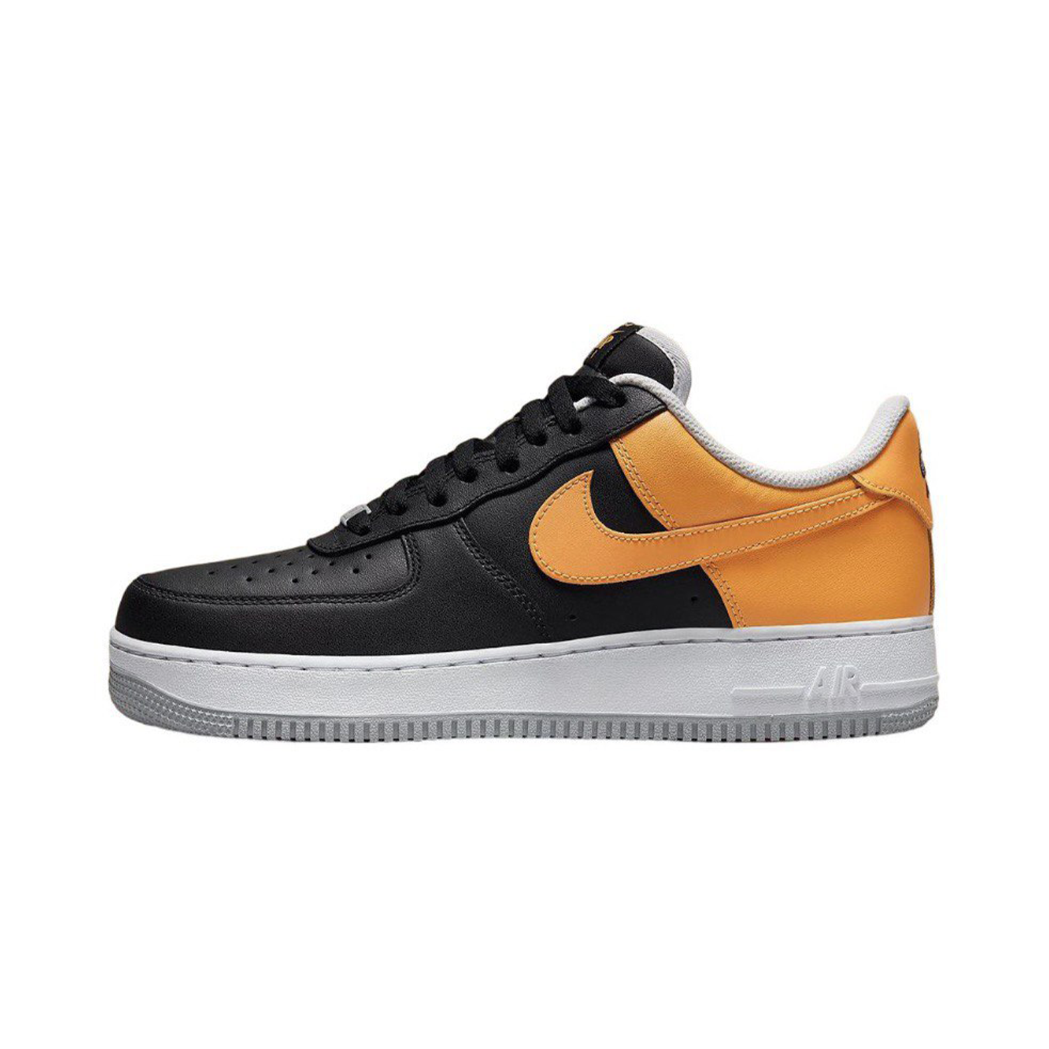 Nike Air Force 1 Low (FB7162-081)