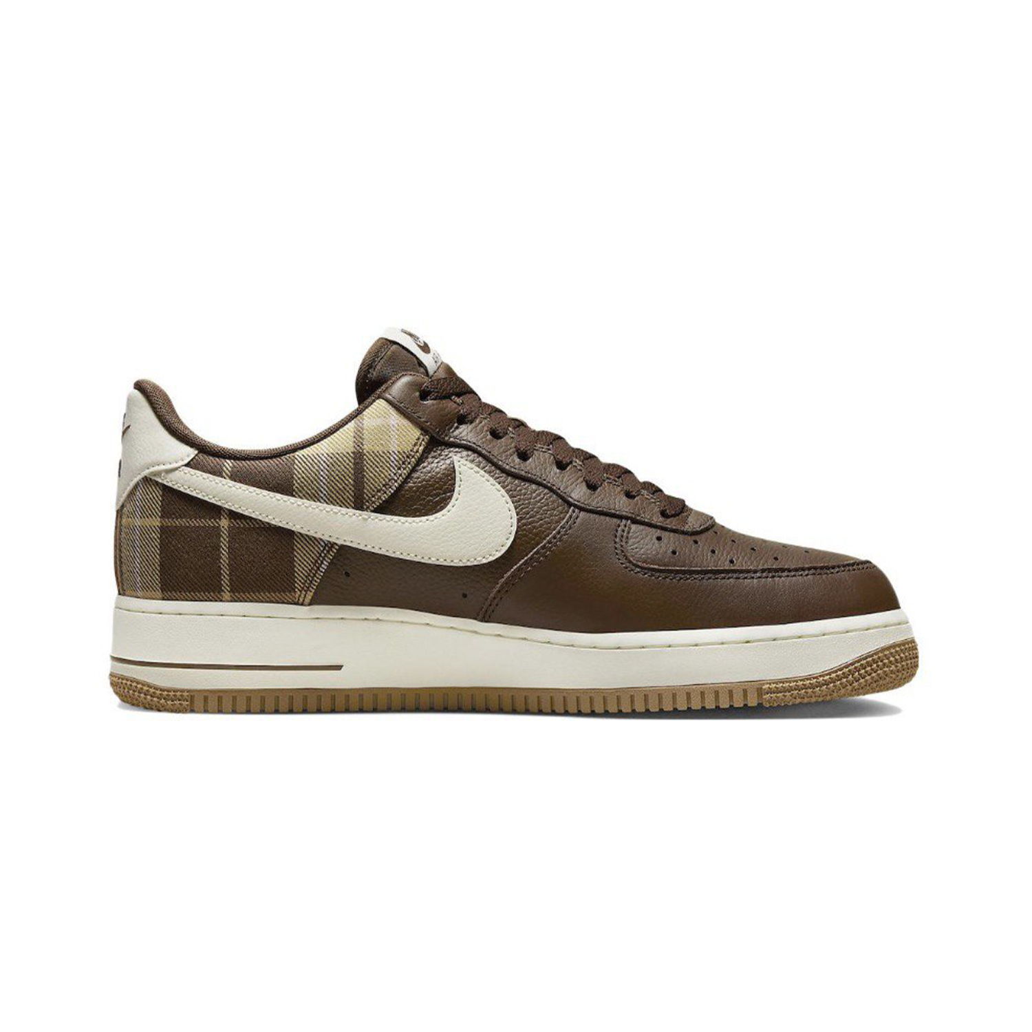 Nike Air Force 1 Low "Cacao Wow" (DV0791-200)