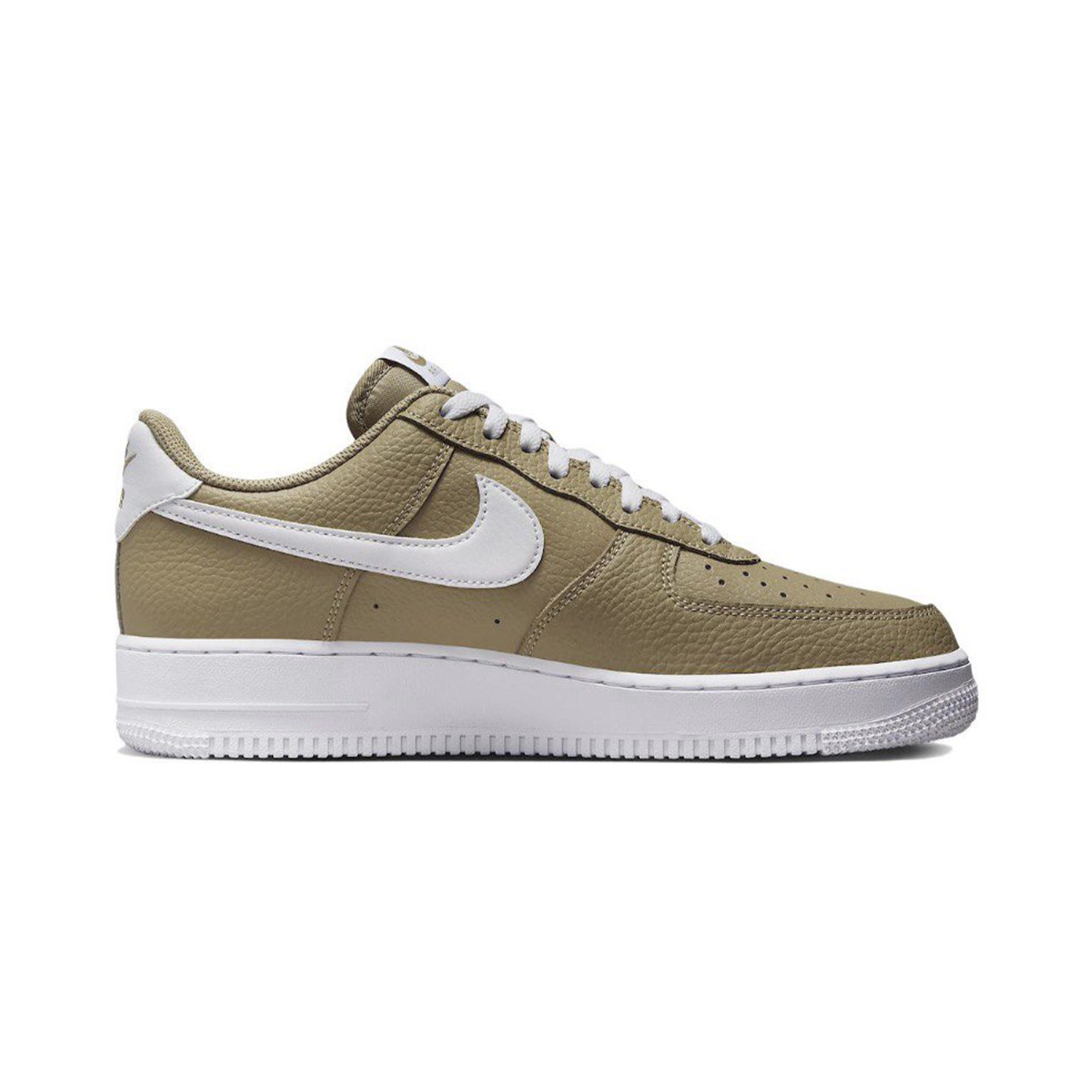 Nike Air Force 1 Low "Olive" (DV0804-200)