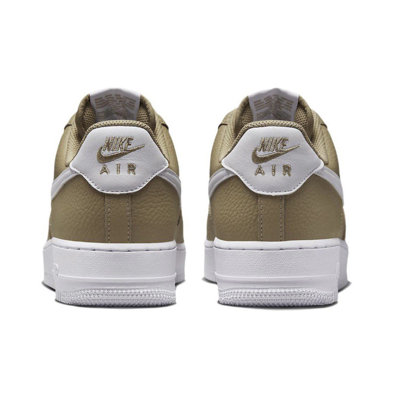 Nike Air Force 1 Low "Olive" (DV0804-200)