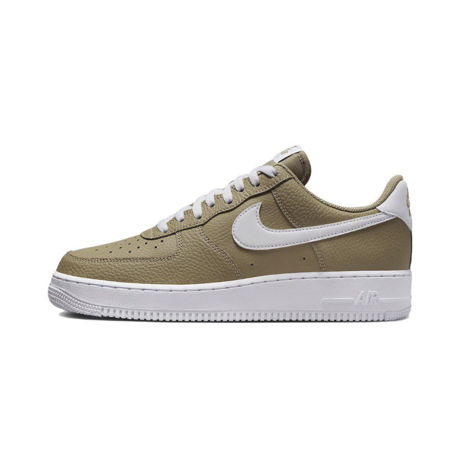 Nike Air Force 1 Low "Olive" (DV0804-200)