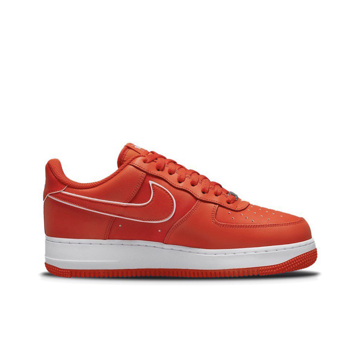 Nike Air Force 1 (DM0117-800)