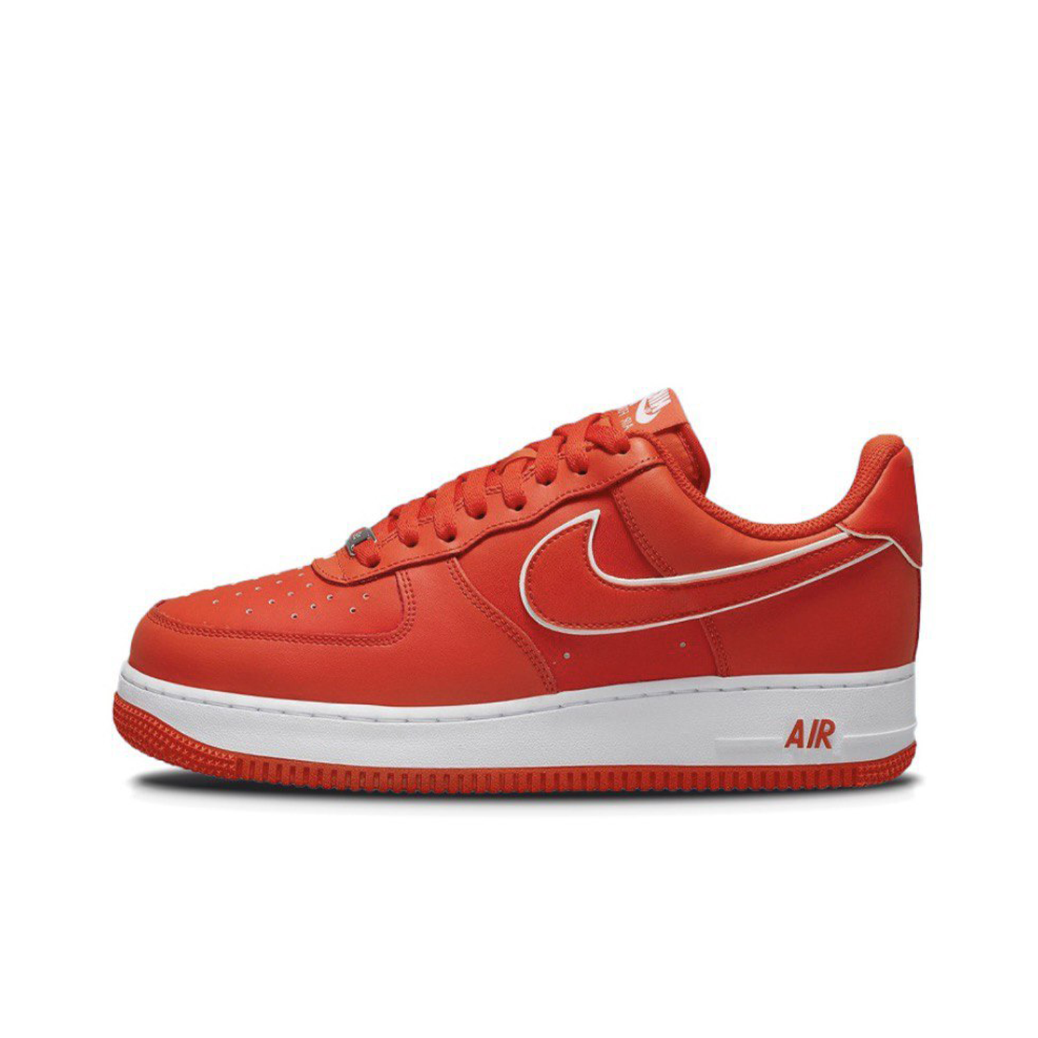 Nike Air Force 1 (DM0117-800)