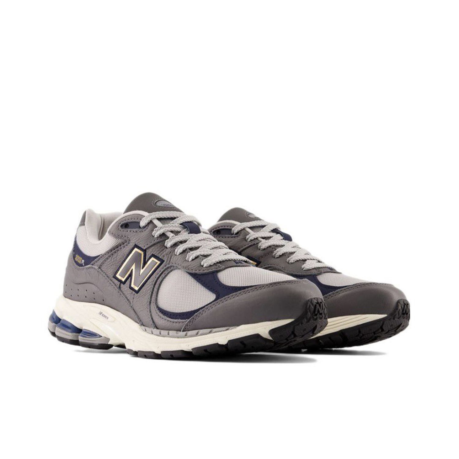 New Balance NB 2002R (M2002RHP)