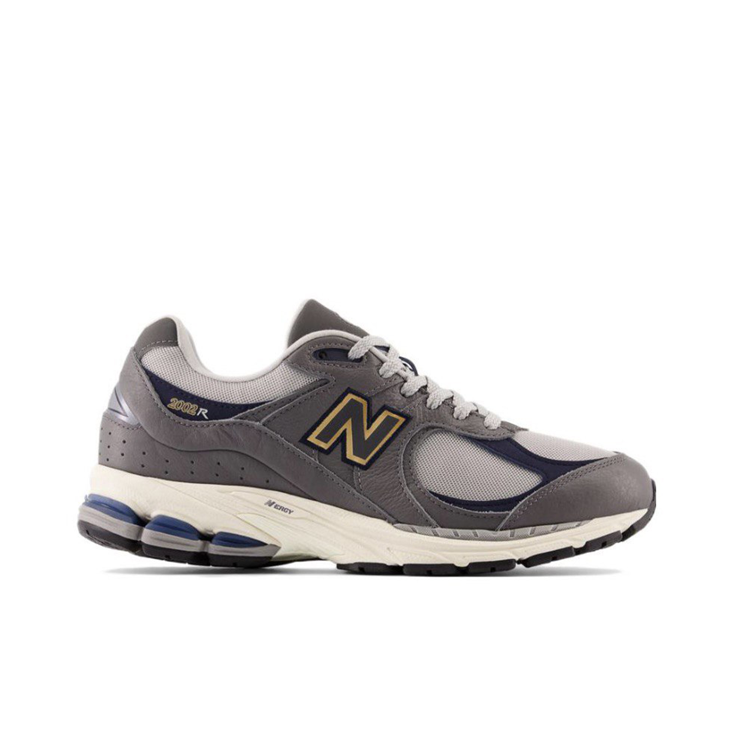 New Balance NB 2002R (M2002RHP)