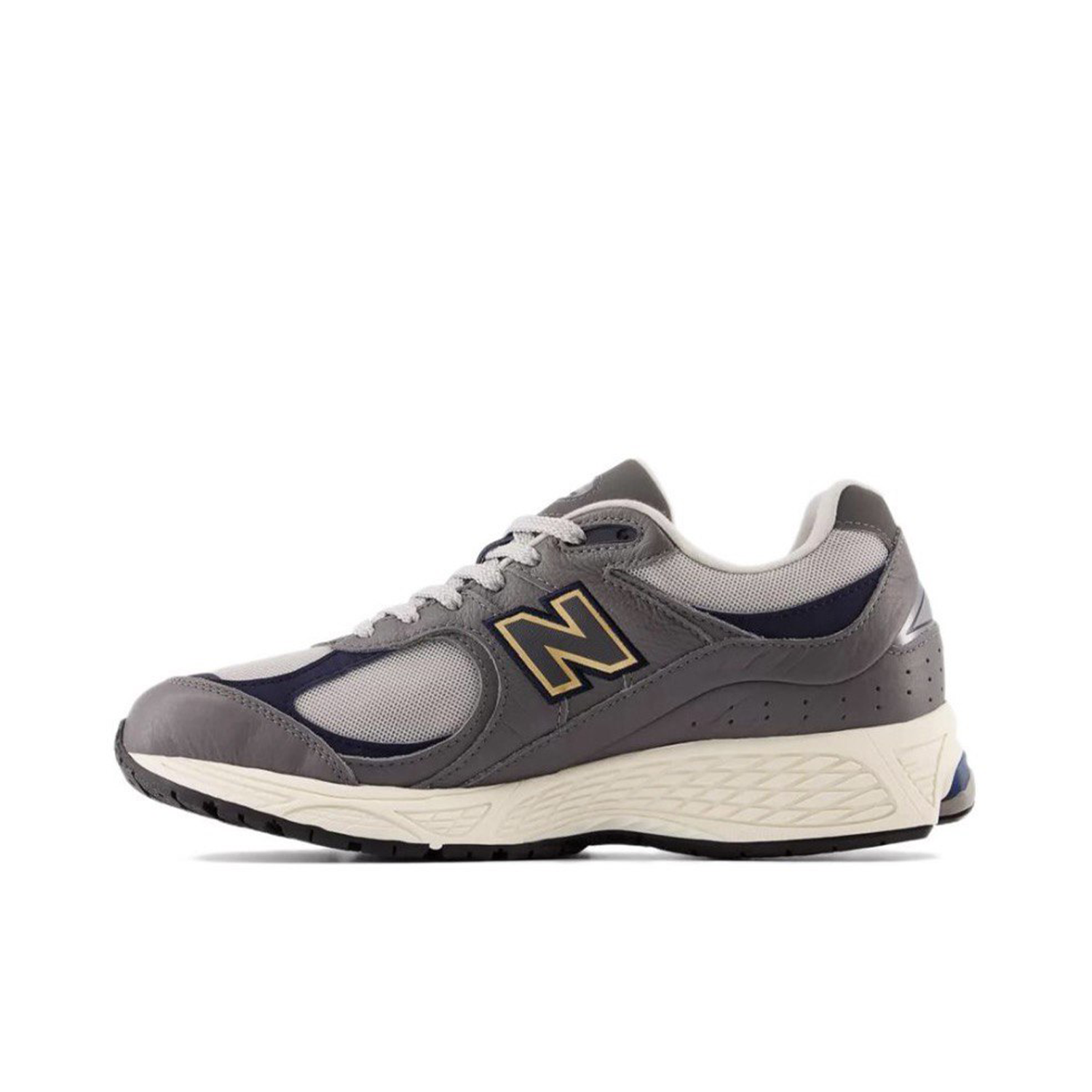 New Balance NB 2002R (M2002RHP)