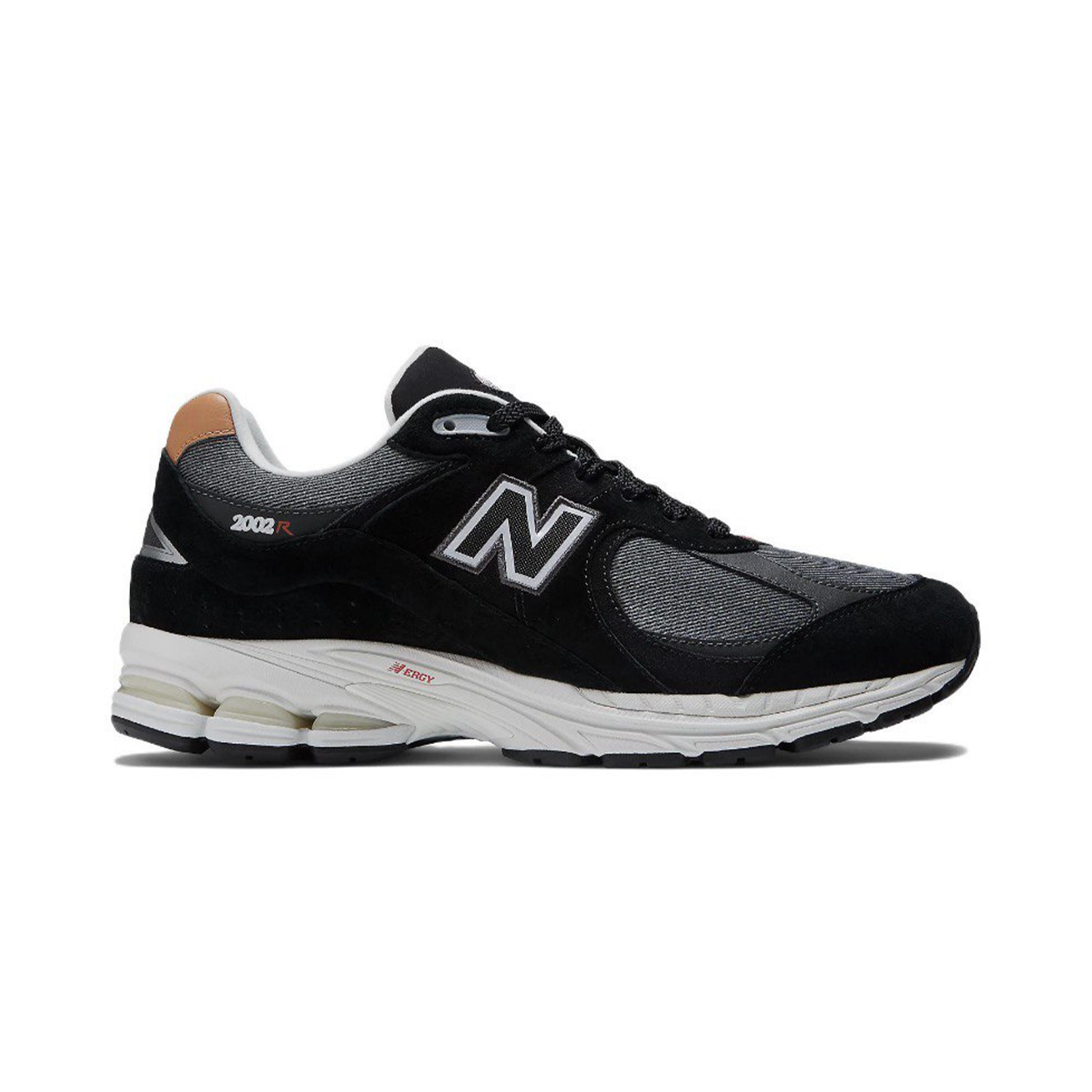 New Balance 2002R (M2002REB)