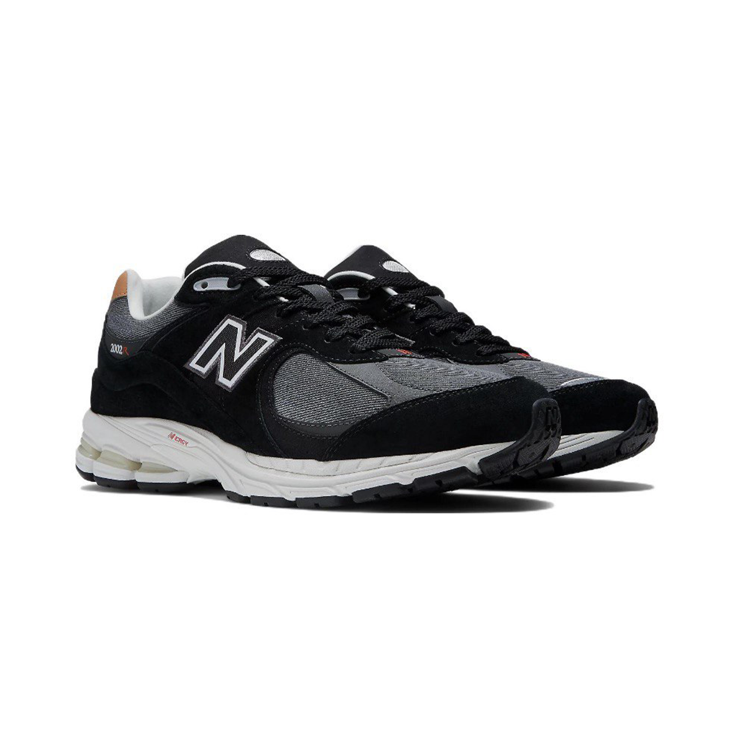 New Balance 2002R (M2002REB)