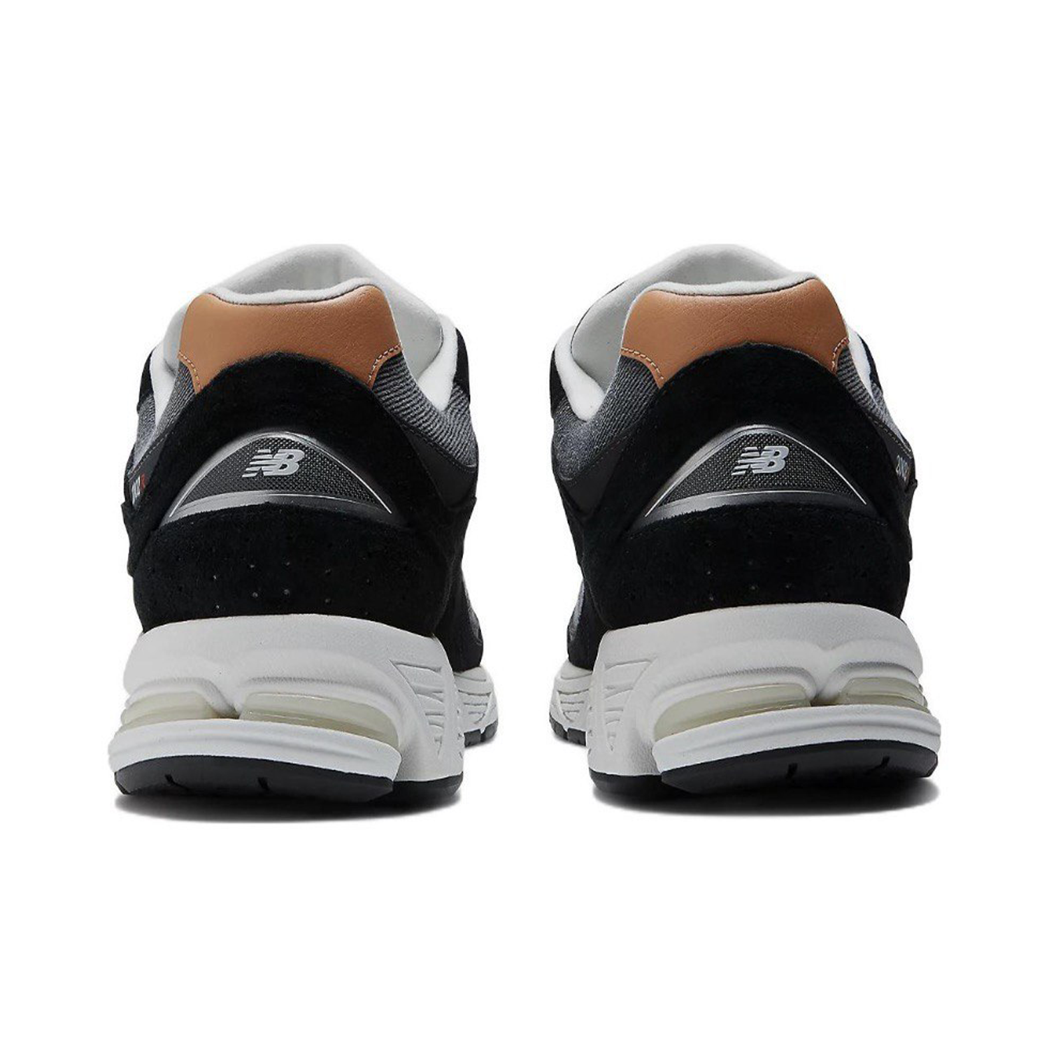 New Balance 2002R (M2002REB)