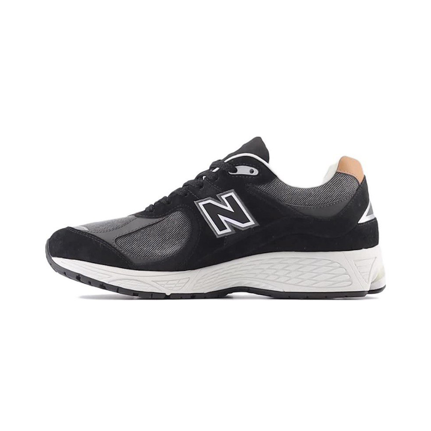 New Balance 2002R (M2002REB)