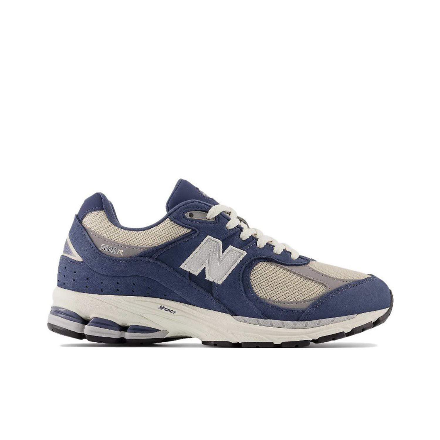 New Balance 2002R (M2002RHR)