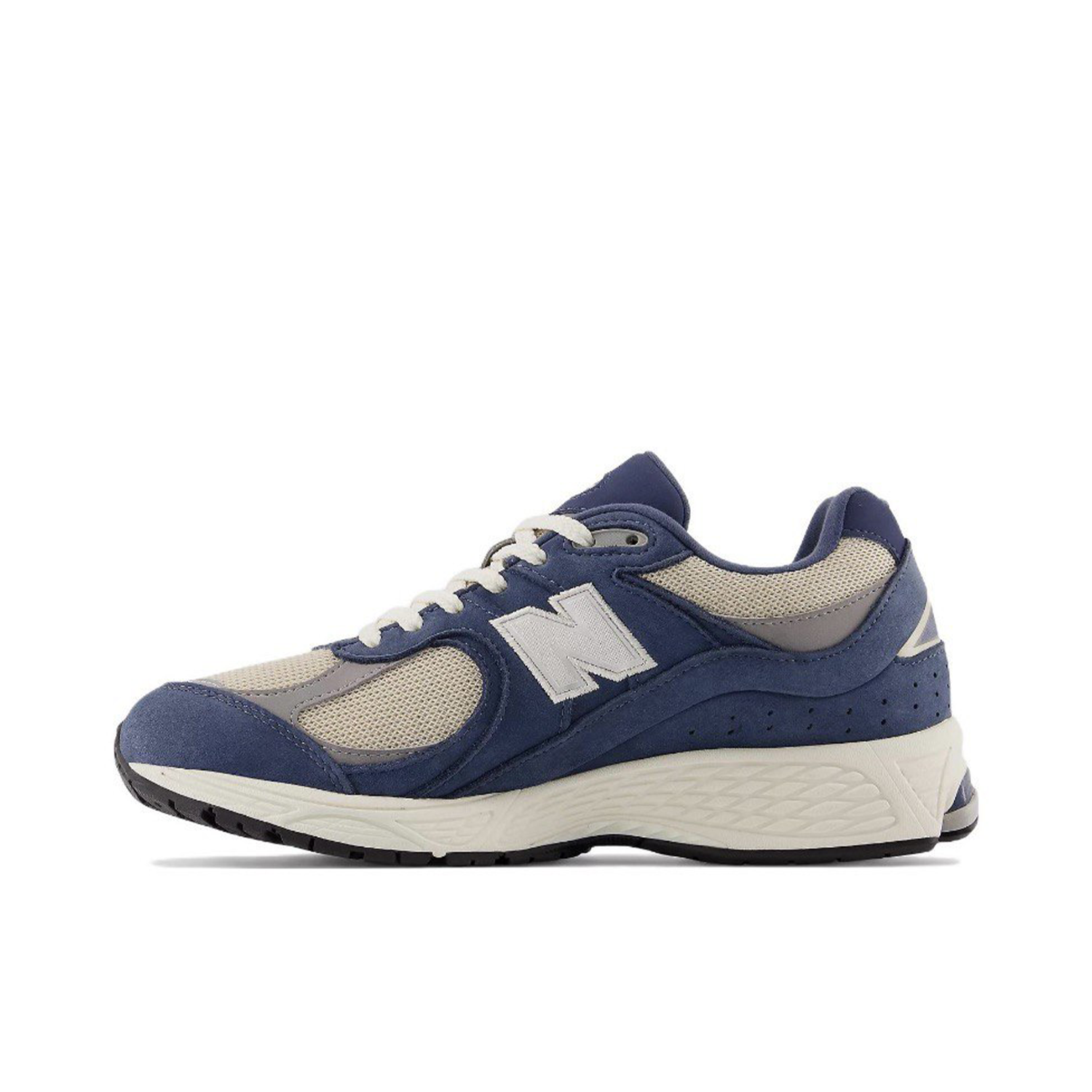 New Balance 2002R (M2002RHR)