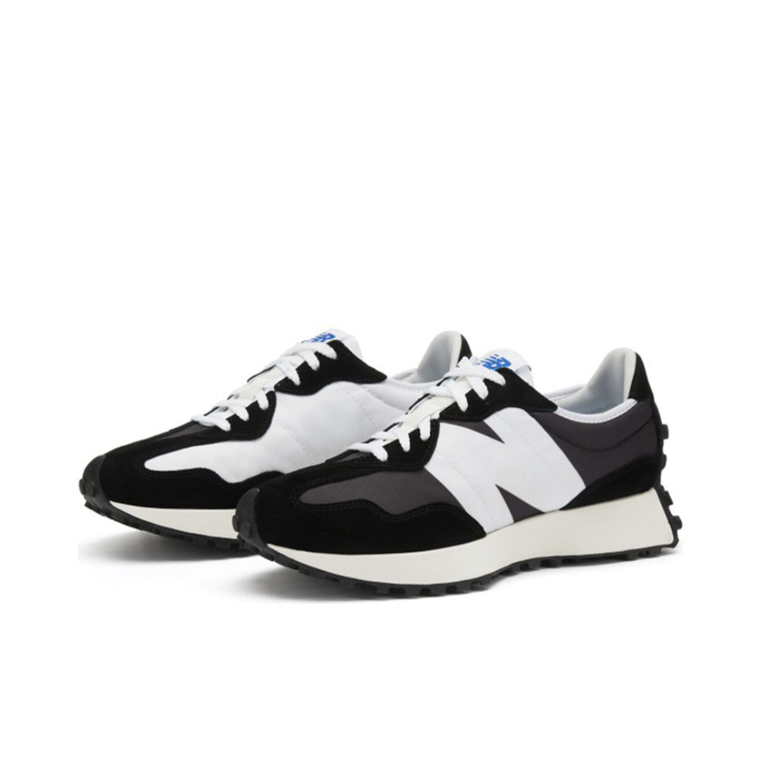 New Balance 327 (MS327LB1)