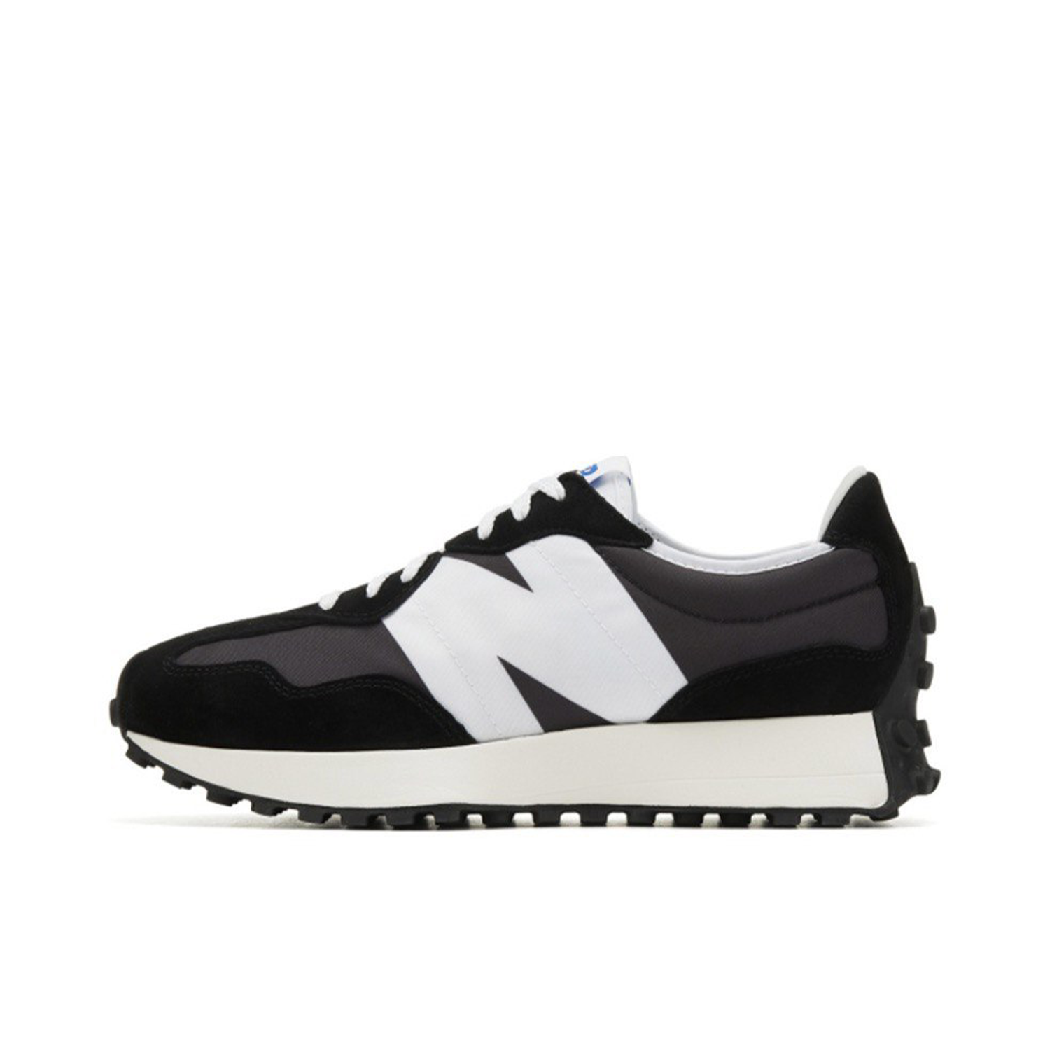 New Balance 327 (MS327LB1)