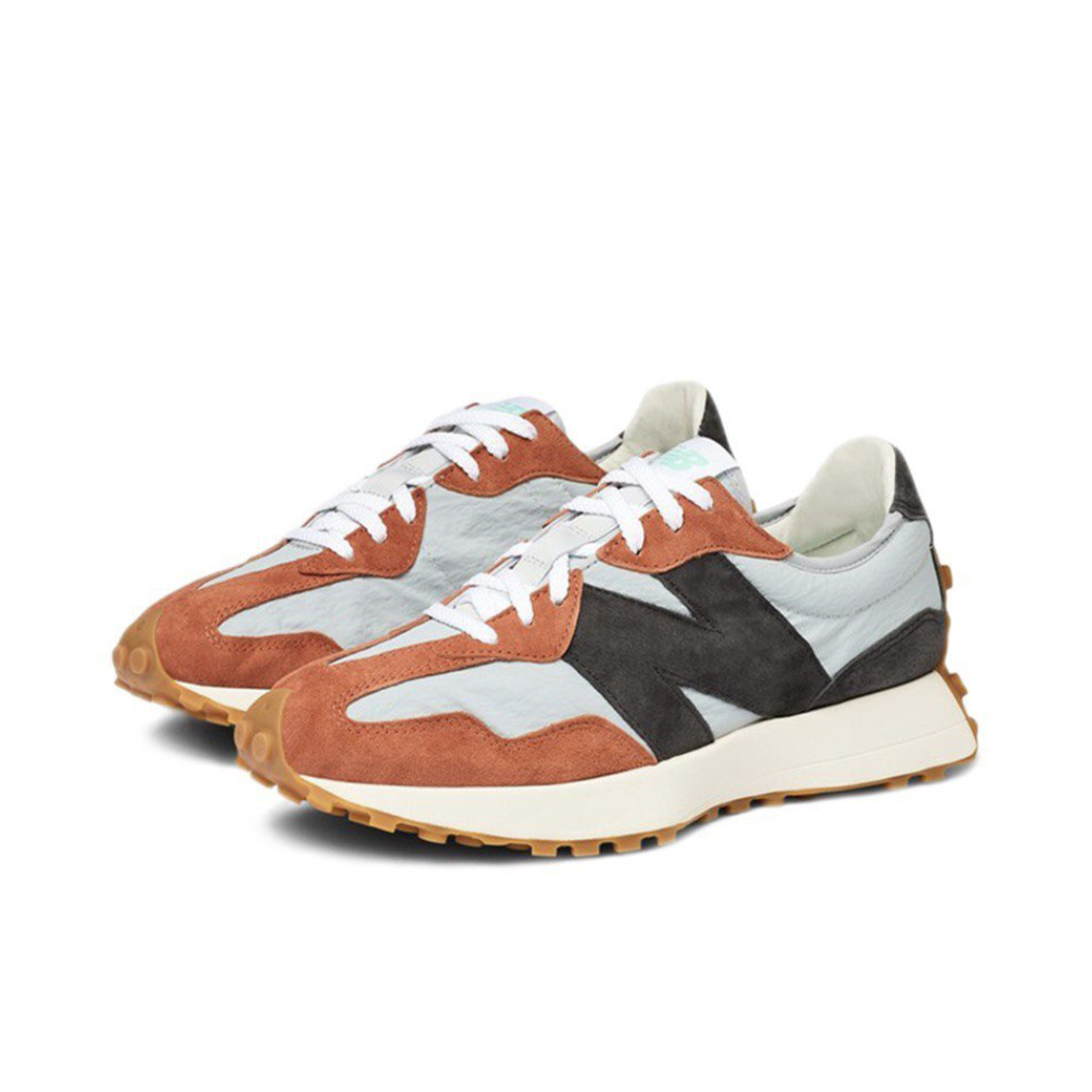 New Balance 327 (MS327JC1)