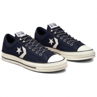 Для треккинга Converse Star Player 76 Retro Hike Low 'Obsidian' A04251c