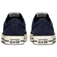 Для треккинга Converse Star Player 76 Retro Hike Low 'Obsidian' A04251c