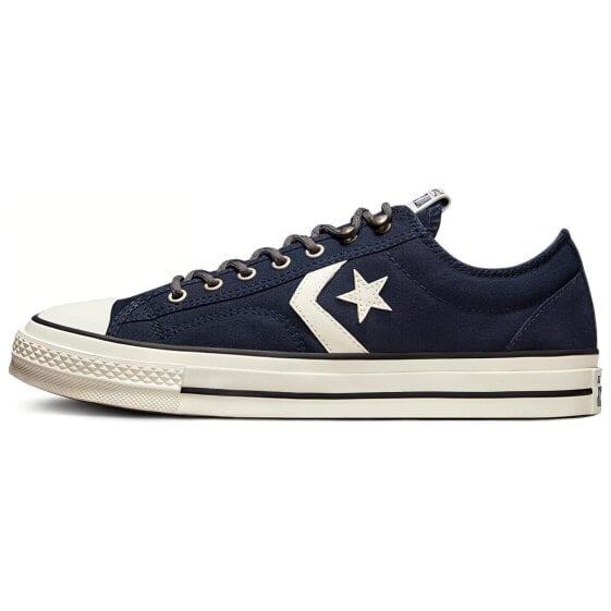 Для треккинга Converse Star Player 76 Retro Hike Low 'Obsidian' A04251c